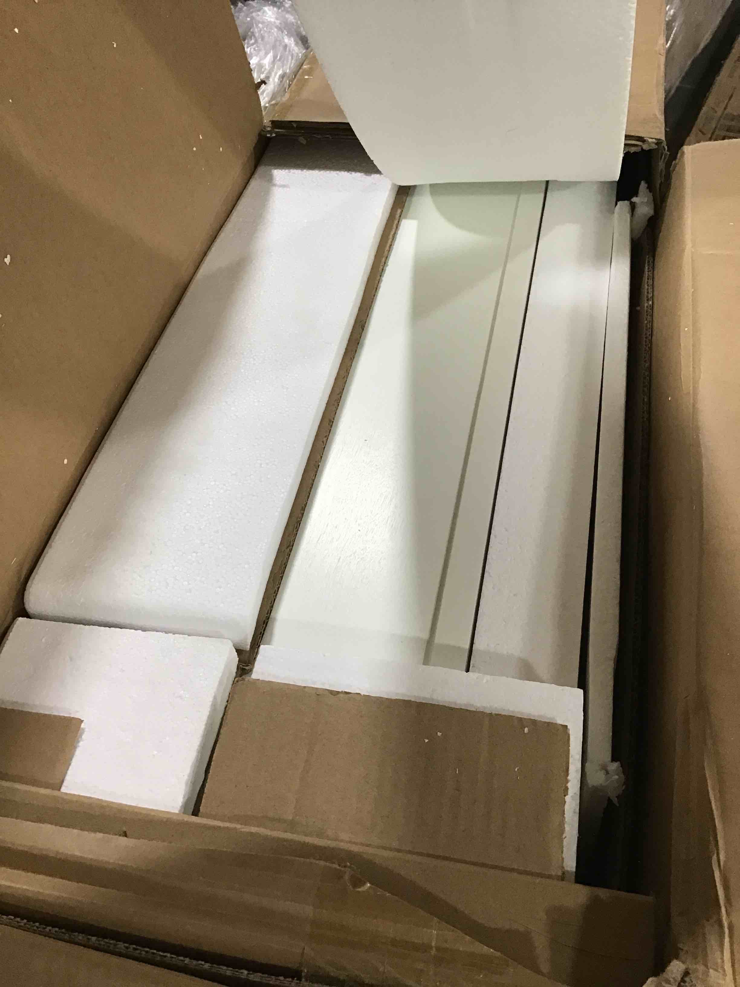 https://s3.amazonaws.com/lotting-images-prod/bidfta/BLU5297144_1689104924576.jpeg