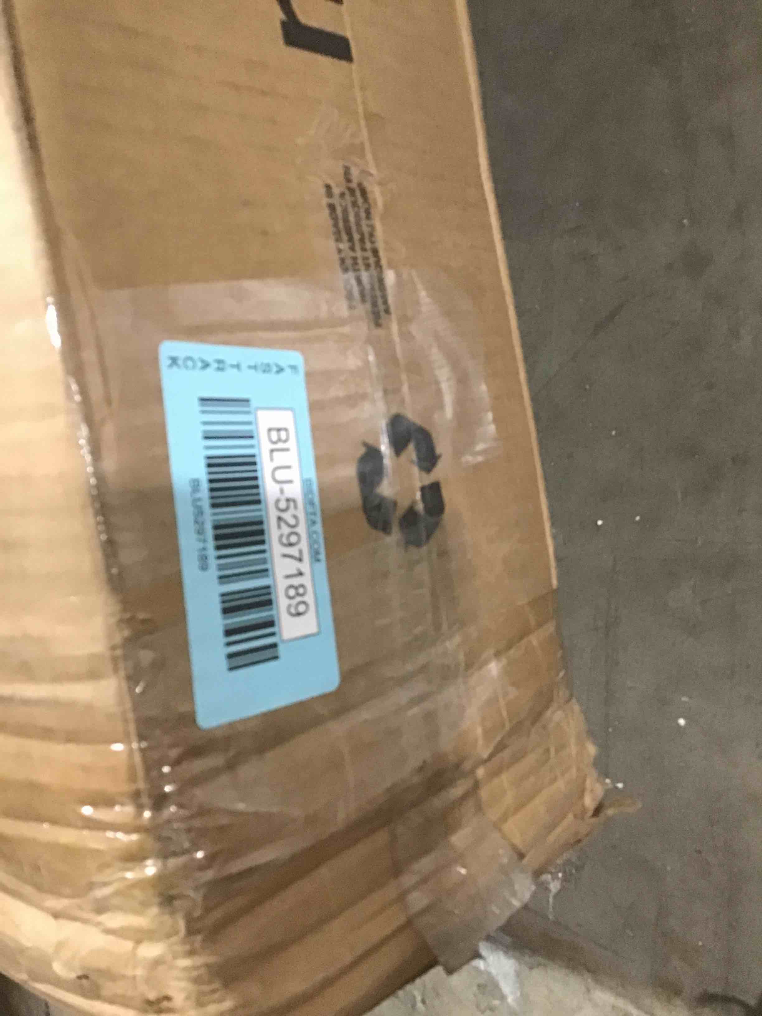 https://s3.amazonaws.com/lotting-images-prod/bidfta/BLU5297189_1689180554732.jpeg