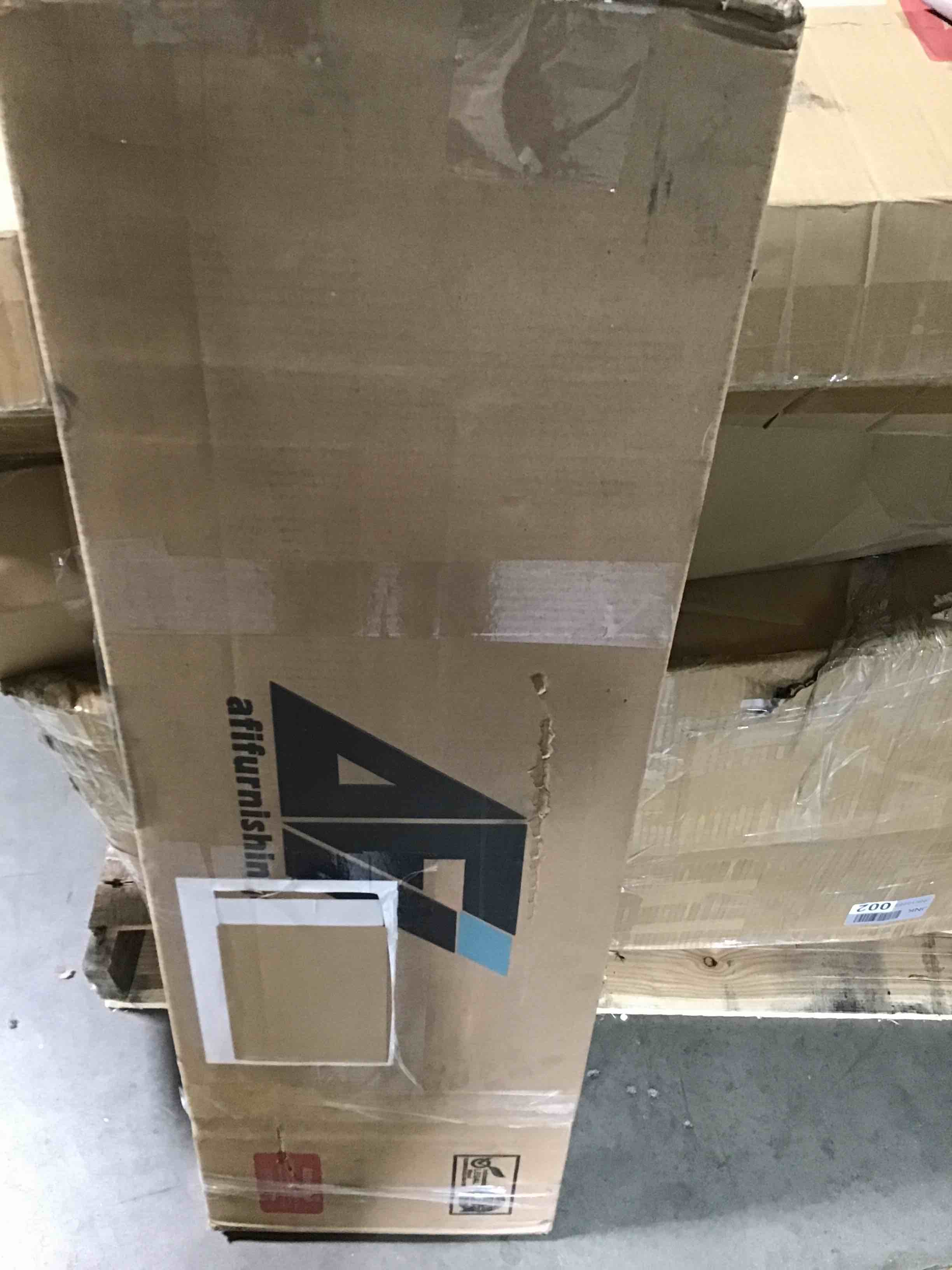 https://s3.amazonaws.com/lotting-images-prod/bidfta/BLU5297277_1689268342463.jpeg