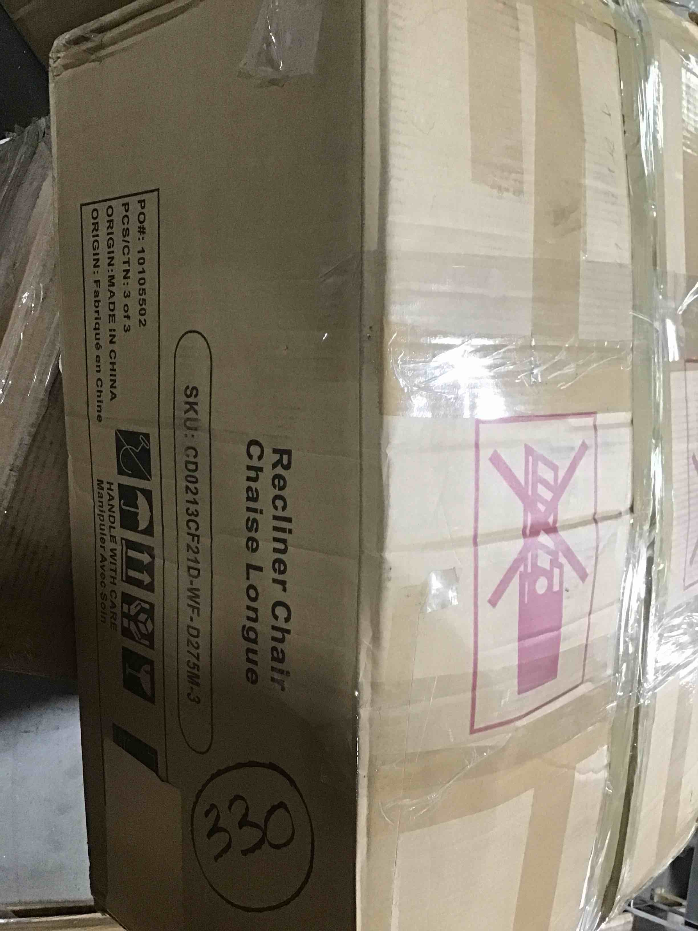 https://s3.amazonaws.com/lotting-images-prod/bidfta/BLU5297295_1689275164057.jpeg