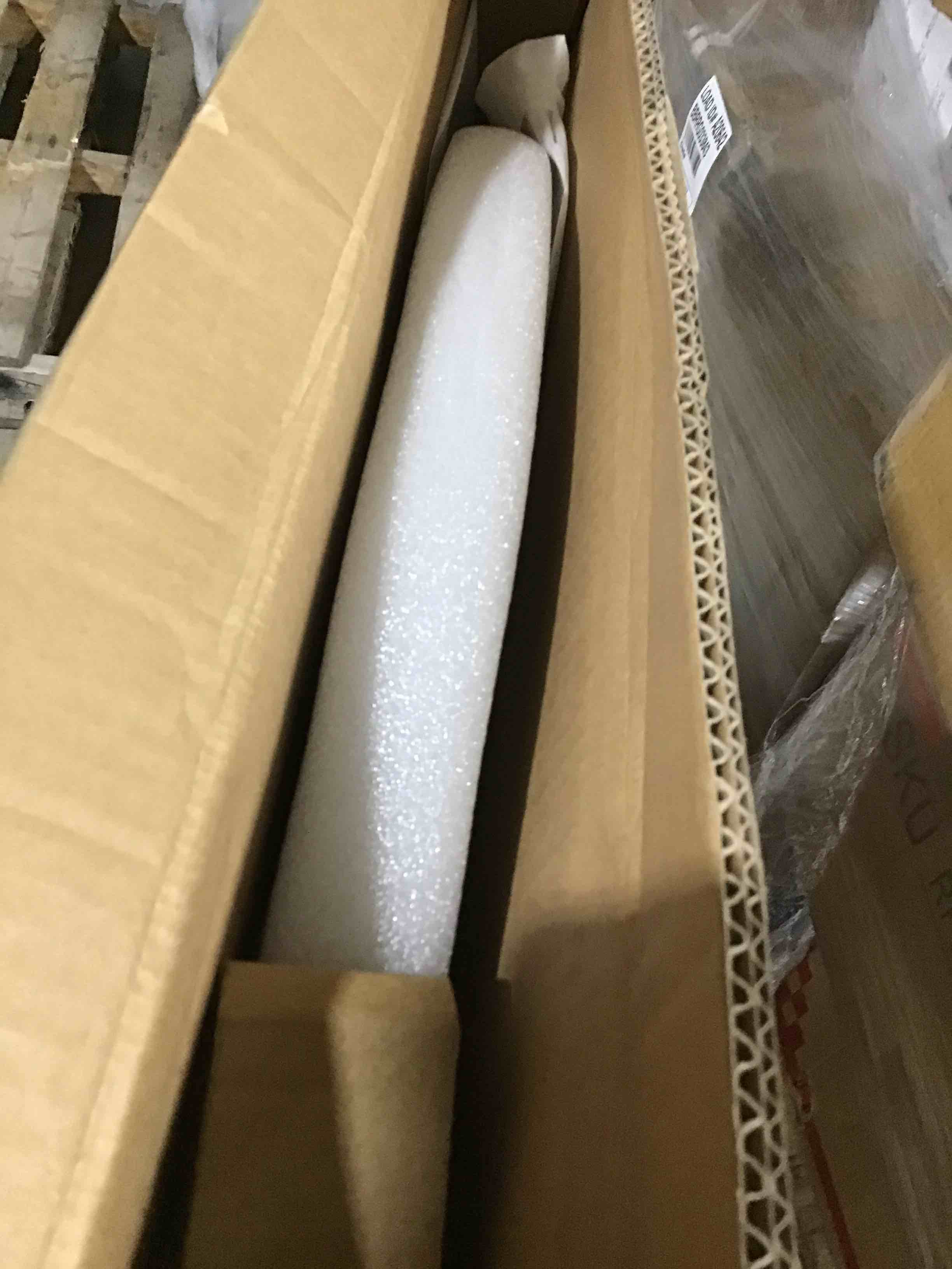 https://s3.amazonaws.com/lotting-images-prod/bidfta/BLU5297326_1689358933192.jpeg