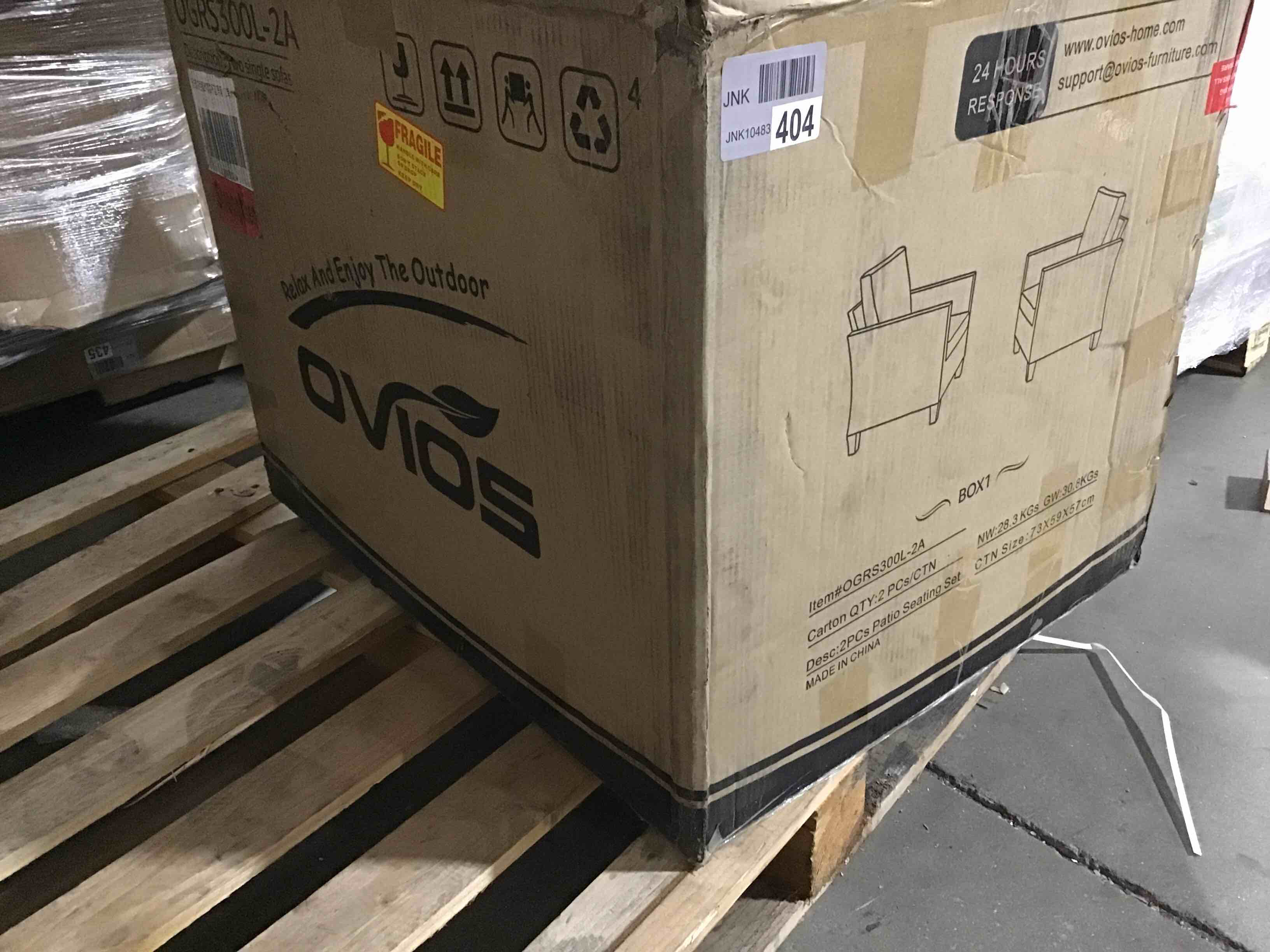 https://s3.amazonaws.com/lotting-images-prod/bidfta/BLU5297358_1689598508223.jpeg