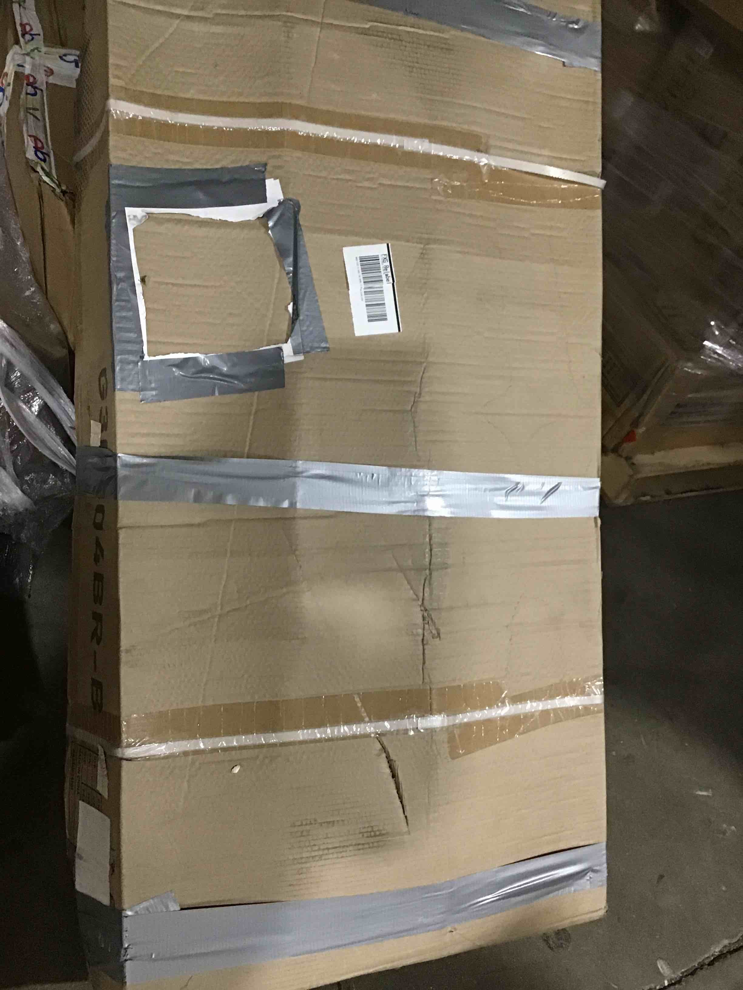 https://s3.amazonaws.com/lotting-images-prod/bidfta/BLU5297362_1689599874939.jpeg