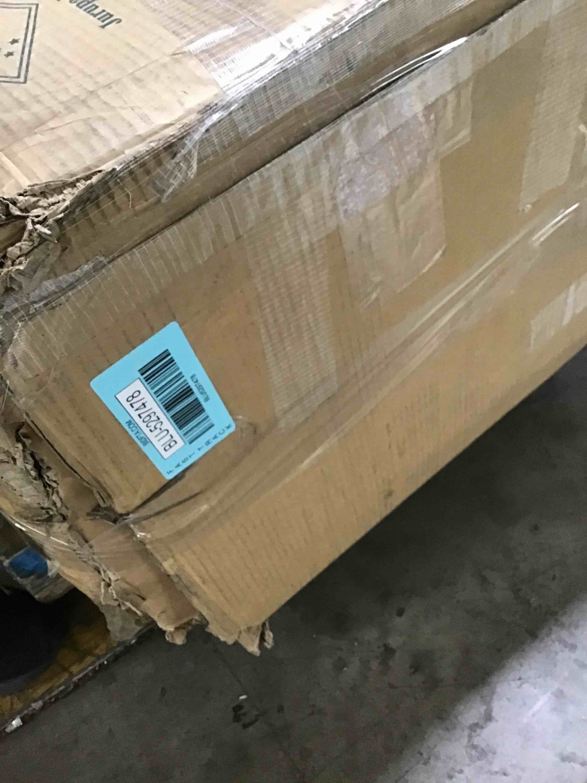 https://s3.amazonaws.com/lotting-images-prod/bidfta/BLU5297478_1689700542230.jpeg