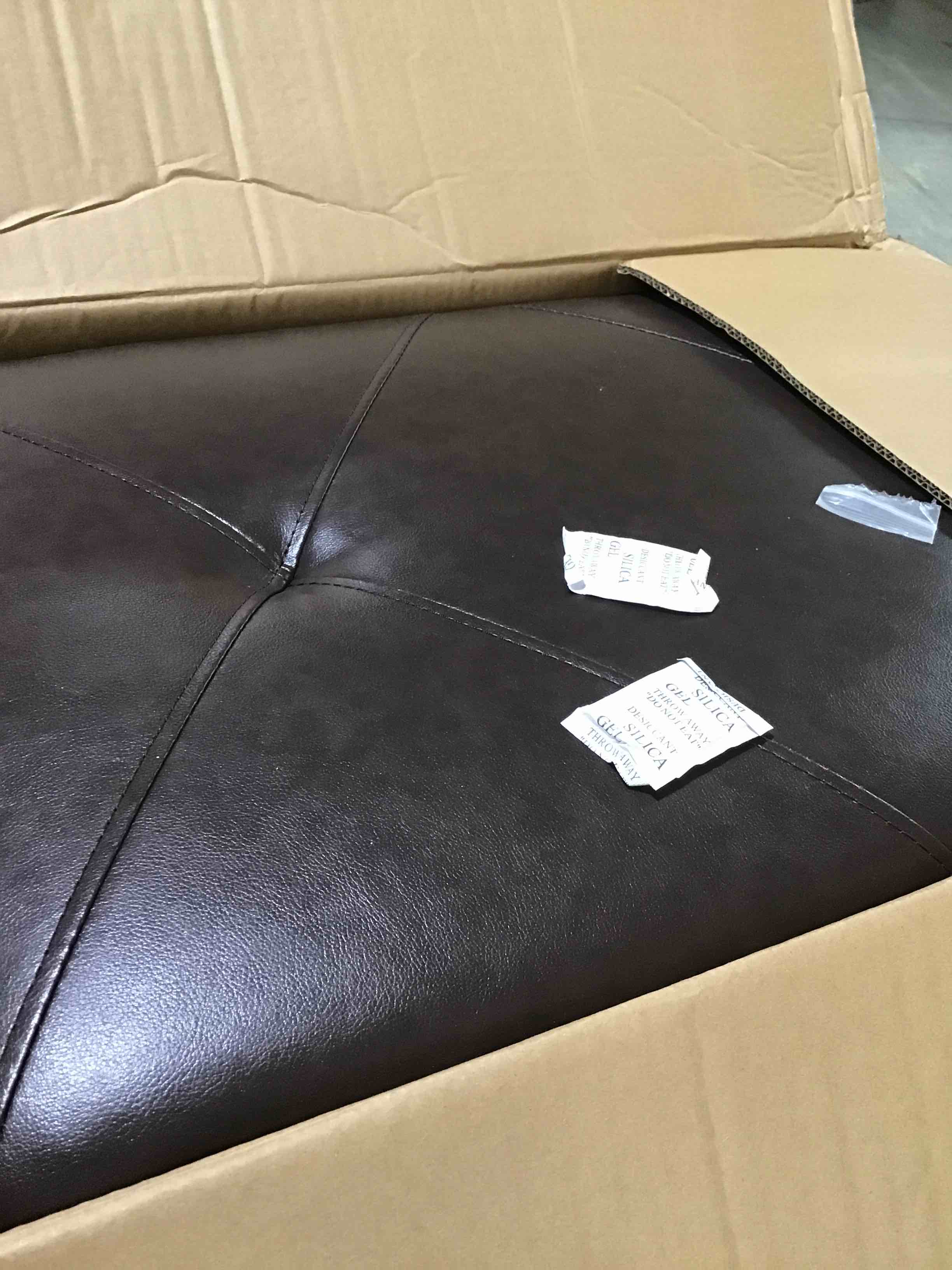 https://s3.amazonaws.com/lotting-images-prod/bidfta/BLU5297481_1689701630454.jpeg