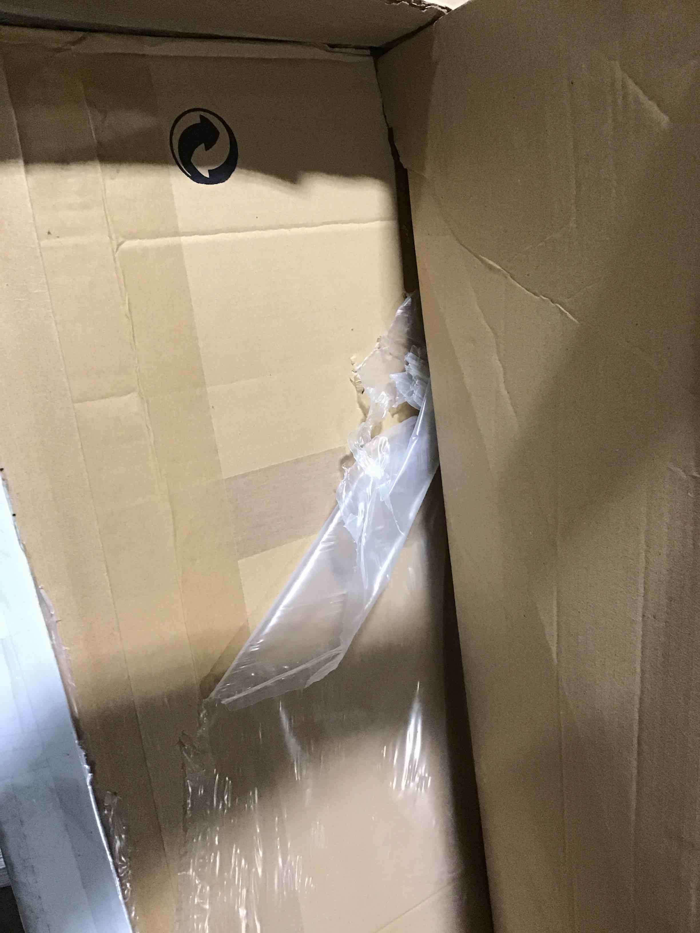 https://s3.amazonaws.com/lotting-images-prod/bidfta/BLU5297528_1689774588073.jpeg