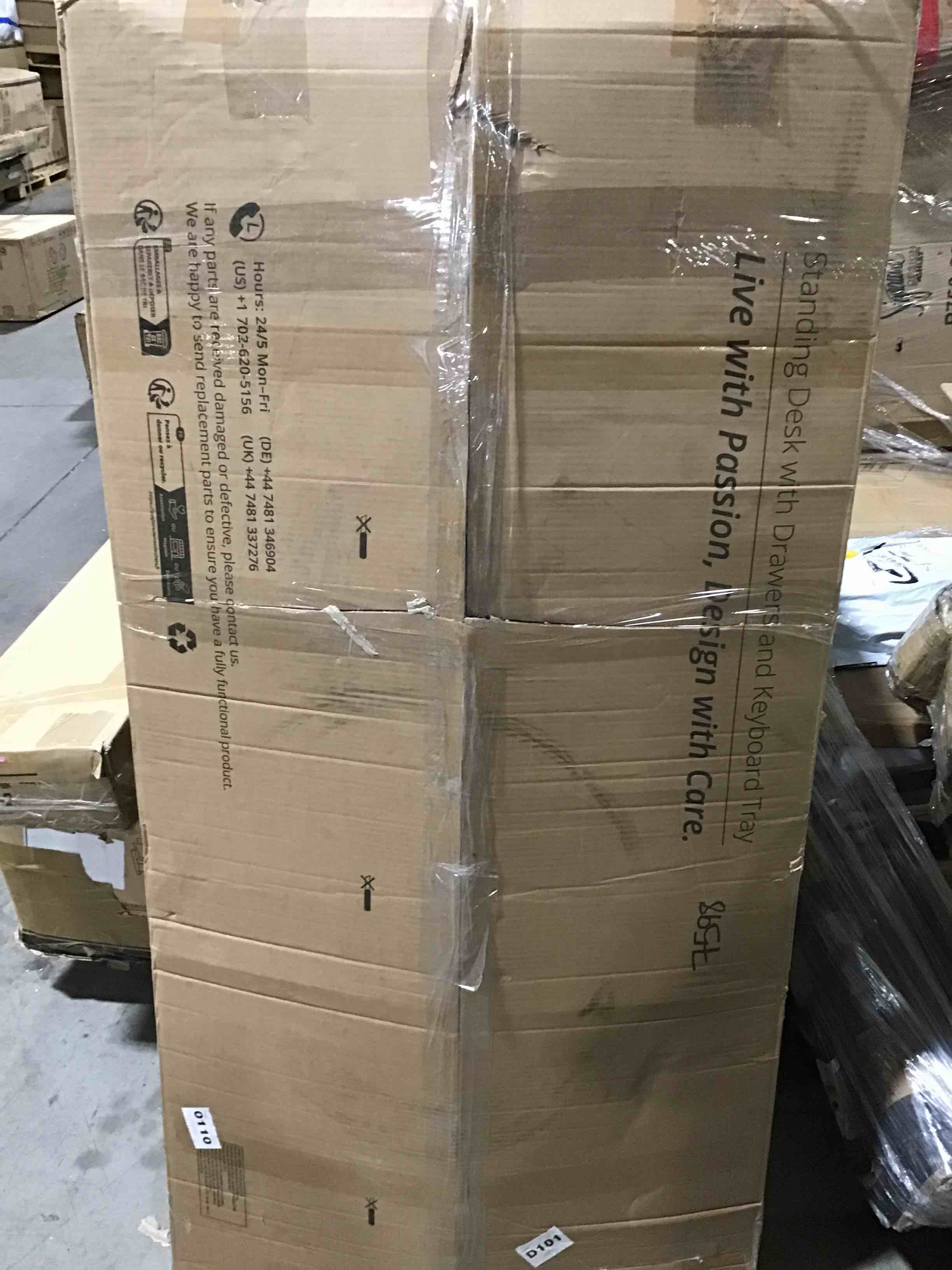 https://s3.amazonaws.com/lotting-images-prod/bidfta/BLU5297554_1689786077204.jpeg