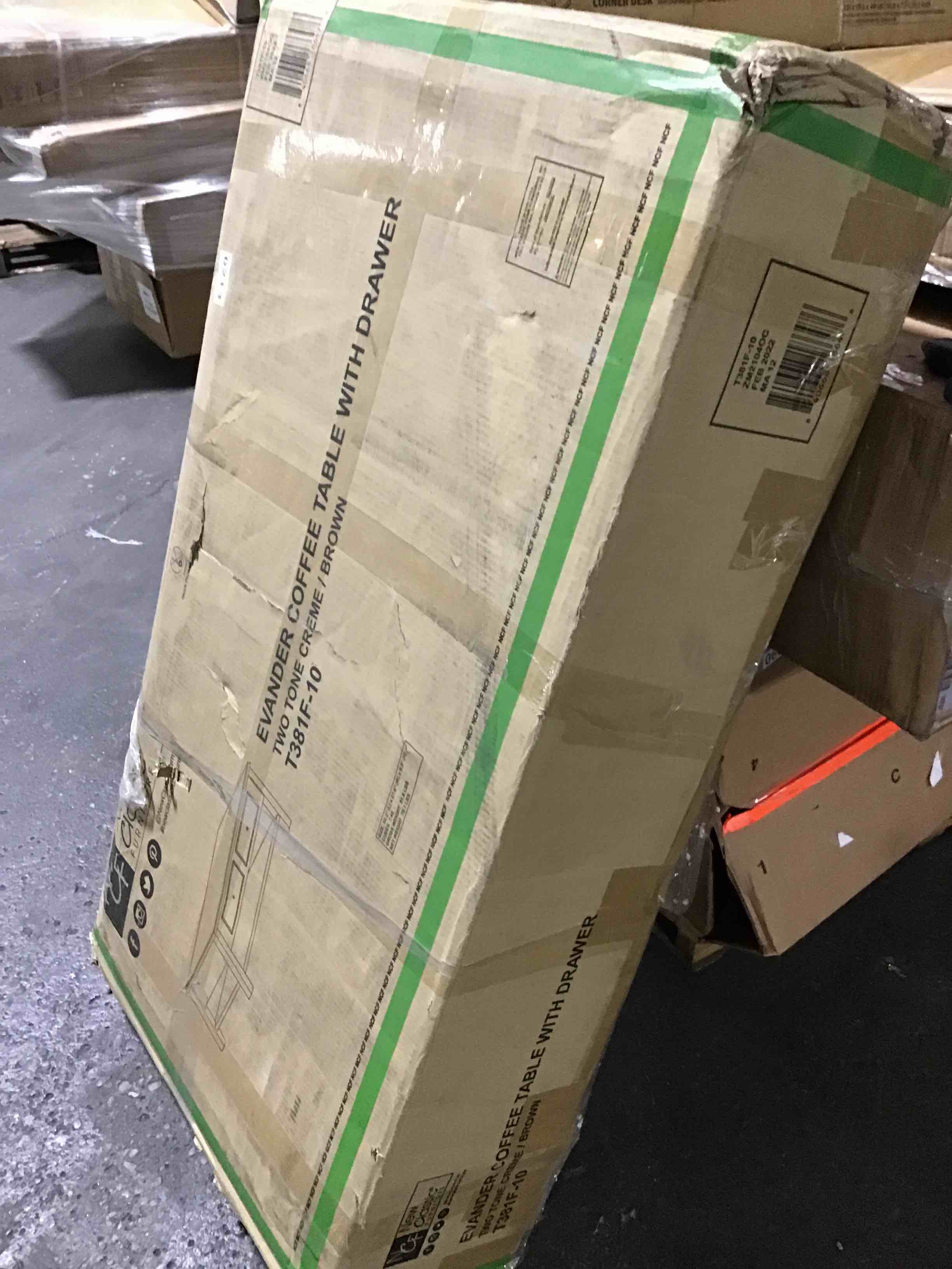 https://s3.amazonaws.com/lotting-images-prod/bidfta/BLU5297688_1689959344387.jpeg