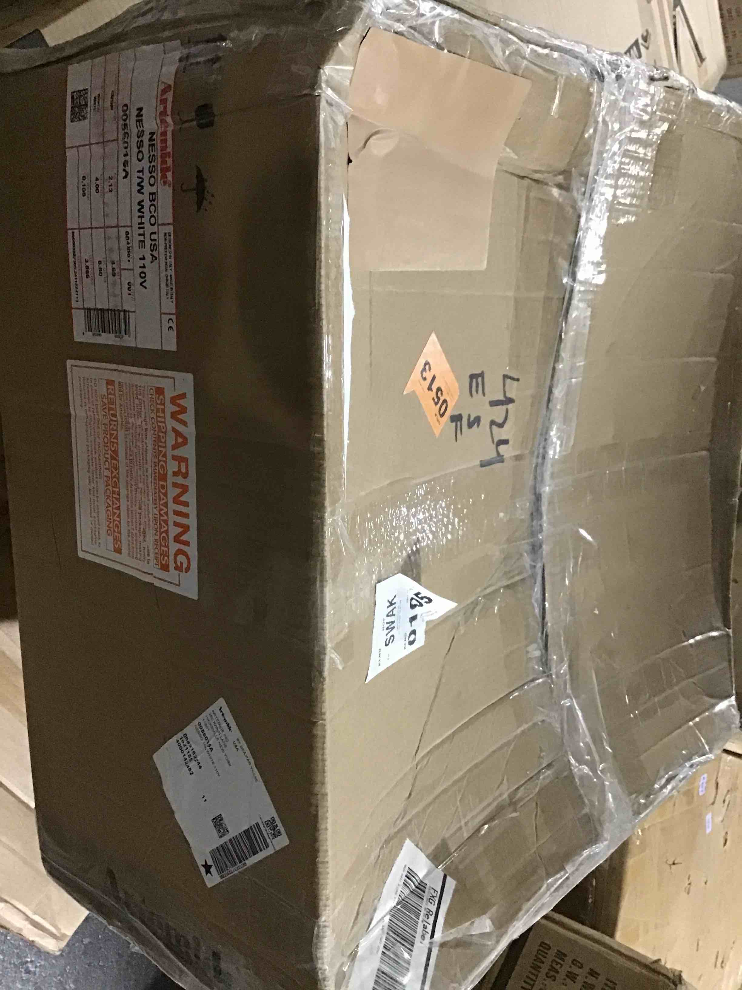 https://s3.amazonaws.com/lotting-images-prod/bidfta/BLU5297712_1689967683976.jpeg