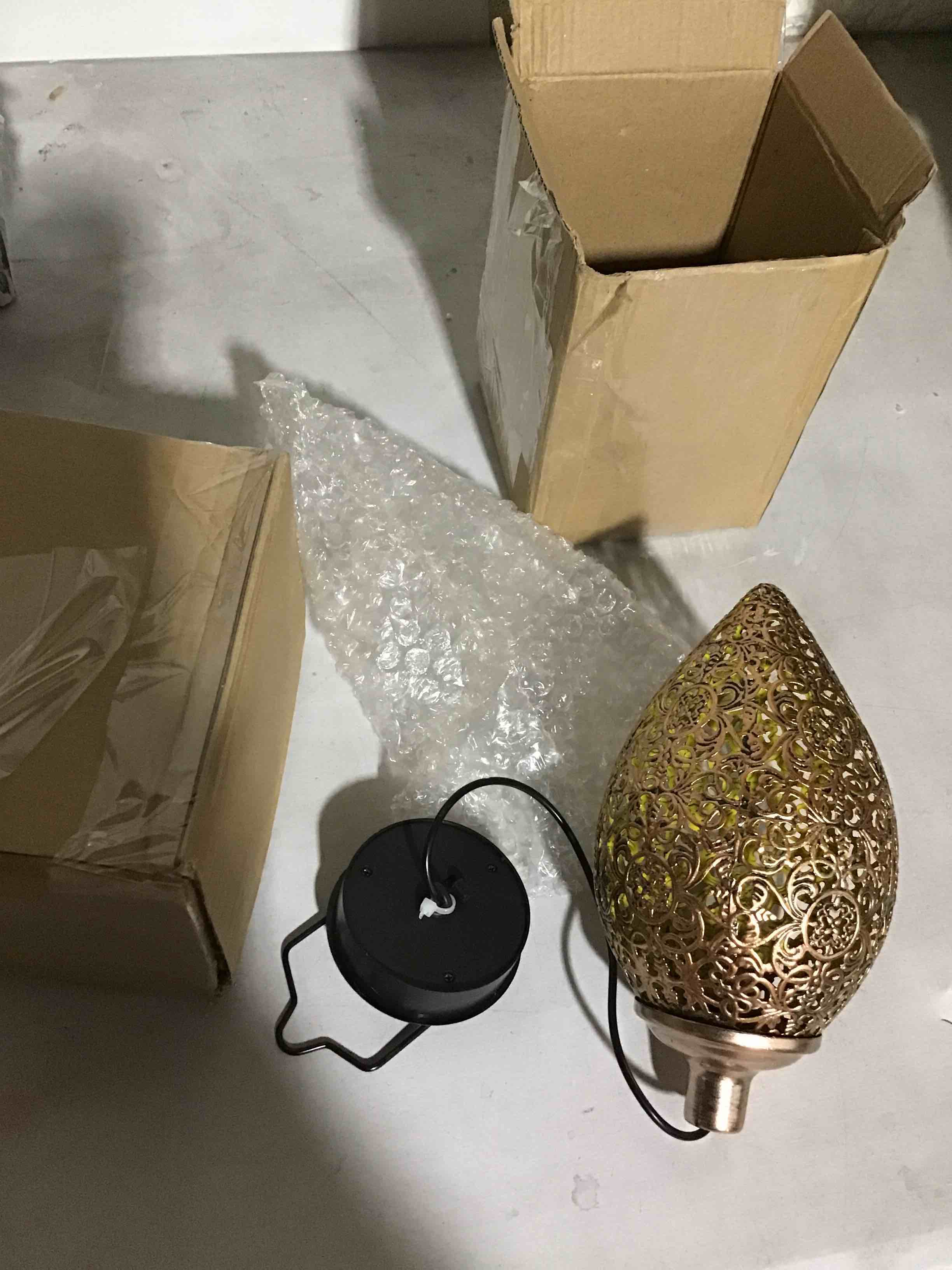 https://s3.amazonaws.com/lotting-images-prod/bidfta/BLU5297920_1690375421446.jpeg