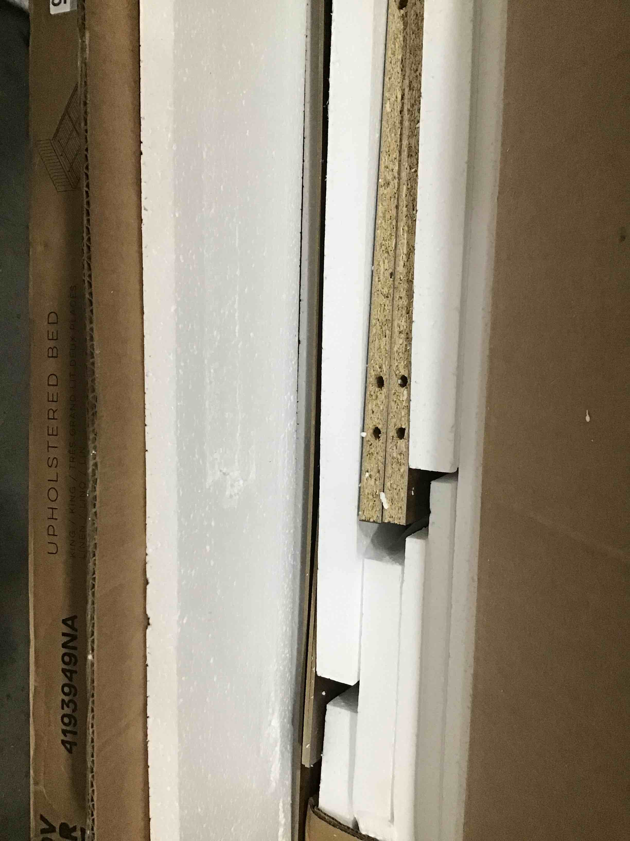 https://s3.amazonaws.com/lotting-images-prod/bidfta/BLU5298621_1689015234714.jpeg