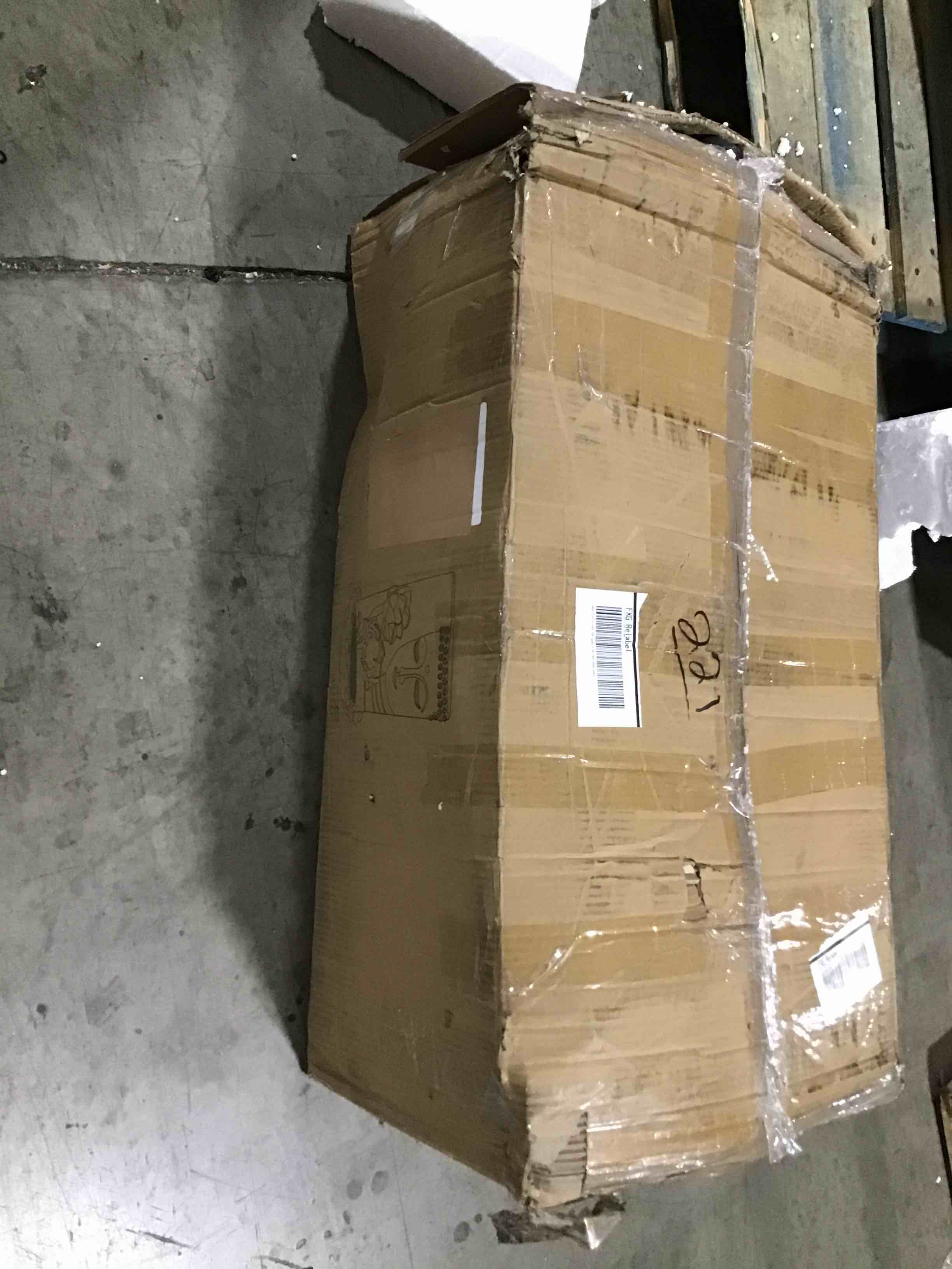 https://s3.amazonaws.com/lotting-images-prod/bidfta/BLU5298780_1689249511469.jpeg