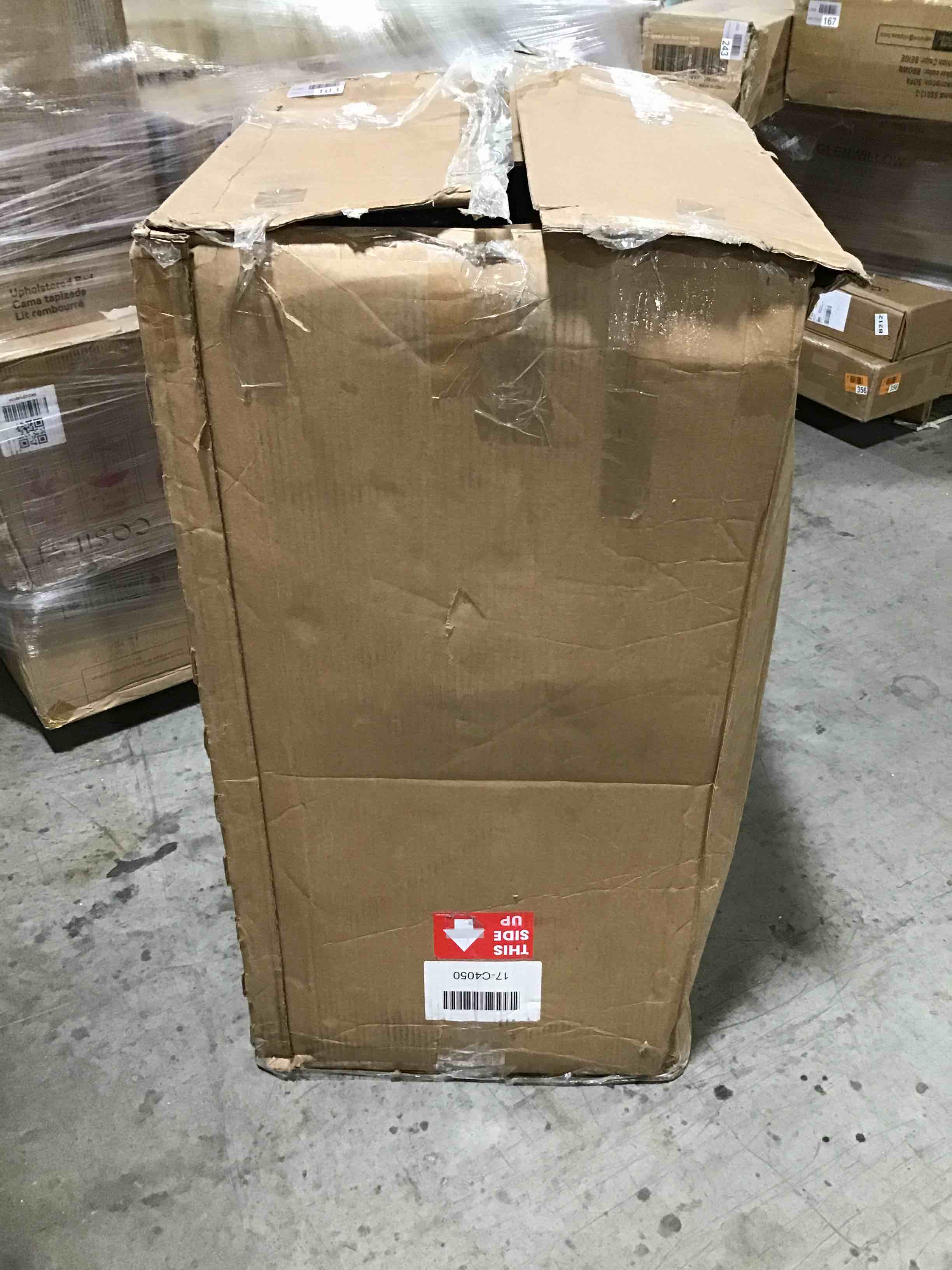 https://s3.amazonaws.com/lotting-images-prod/bidfta/BLU5298790_1689252611031.jpeg