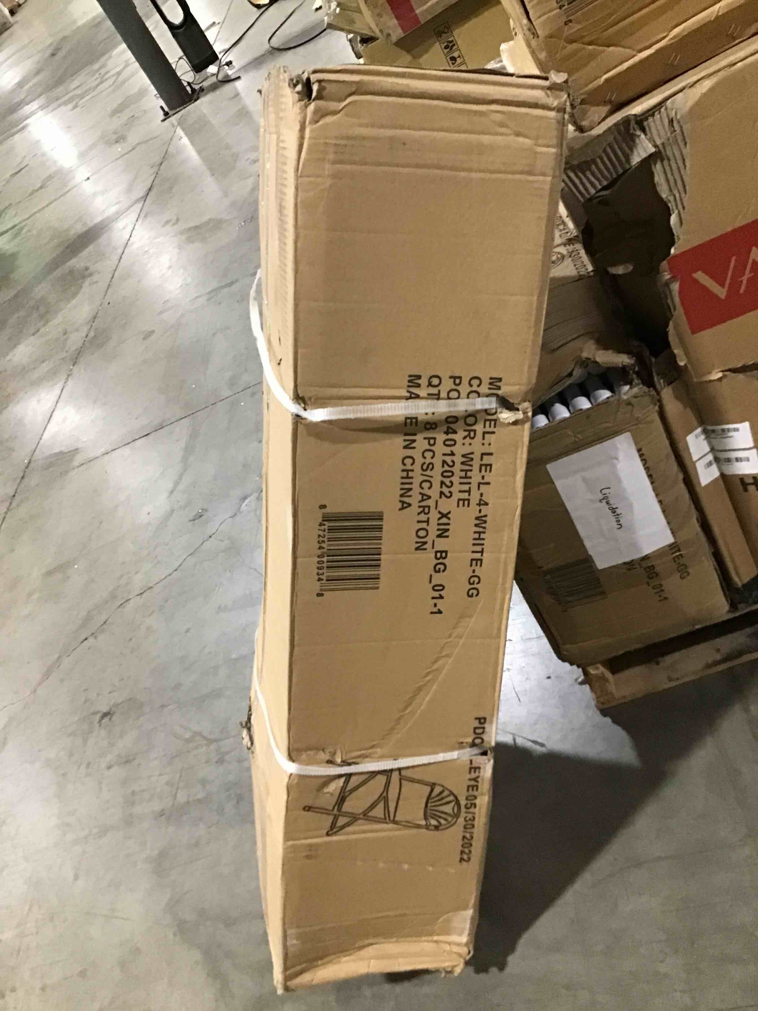 https://s3.amazonaws.com/lotting-images-prod/bidfta/BLU5298829_1689269421796.jpeg