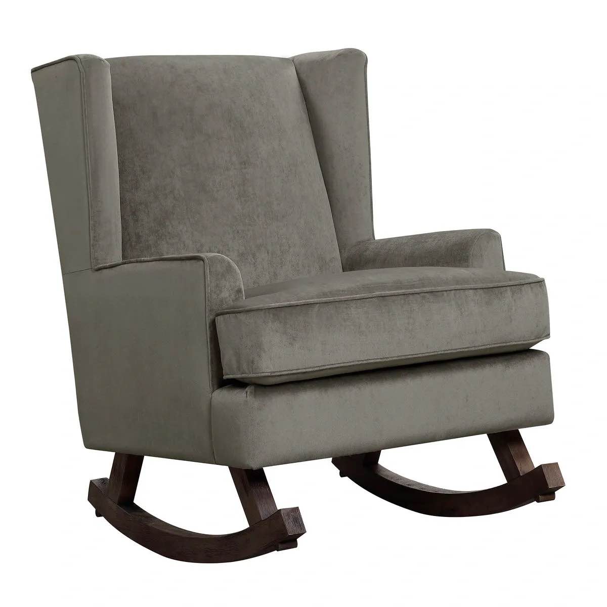 Seaside Rocker Chair Xian Granite