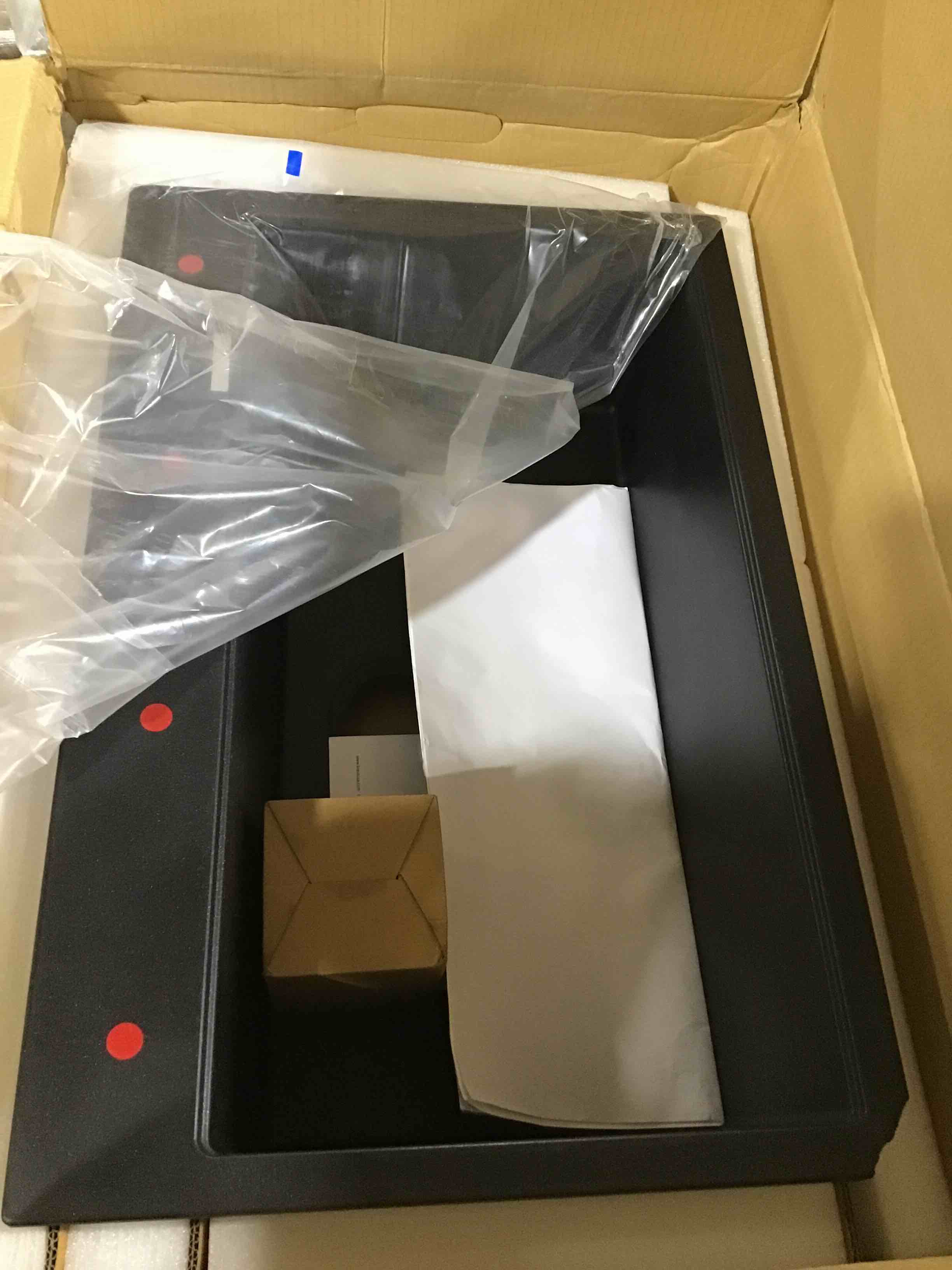 https://s3.amazonaws.com/lotting-images-prod/bidfta/BLU5298984_1689624159544.jpeg