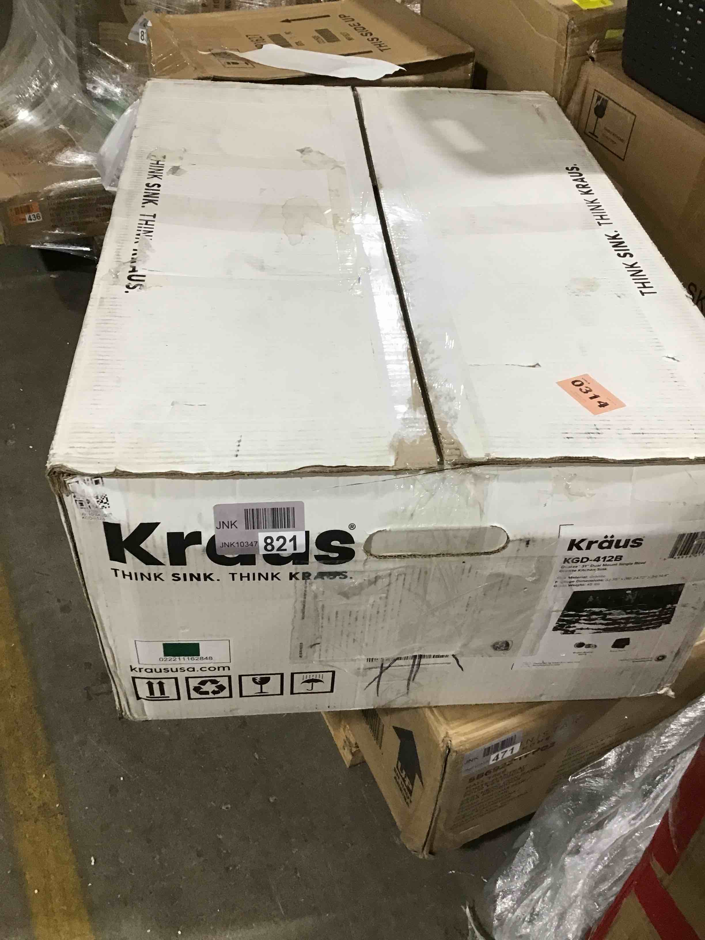 https://s3.amazonaws.com/lotting-images-prod/bidfta/BLU5298984_1689624178311.jpeg