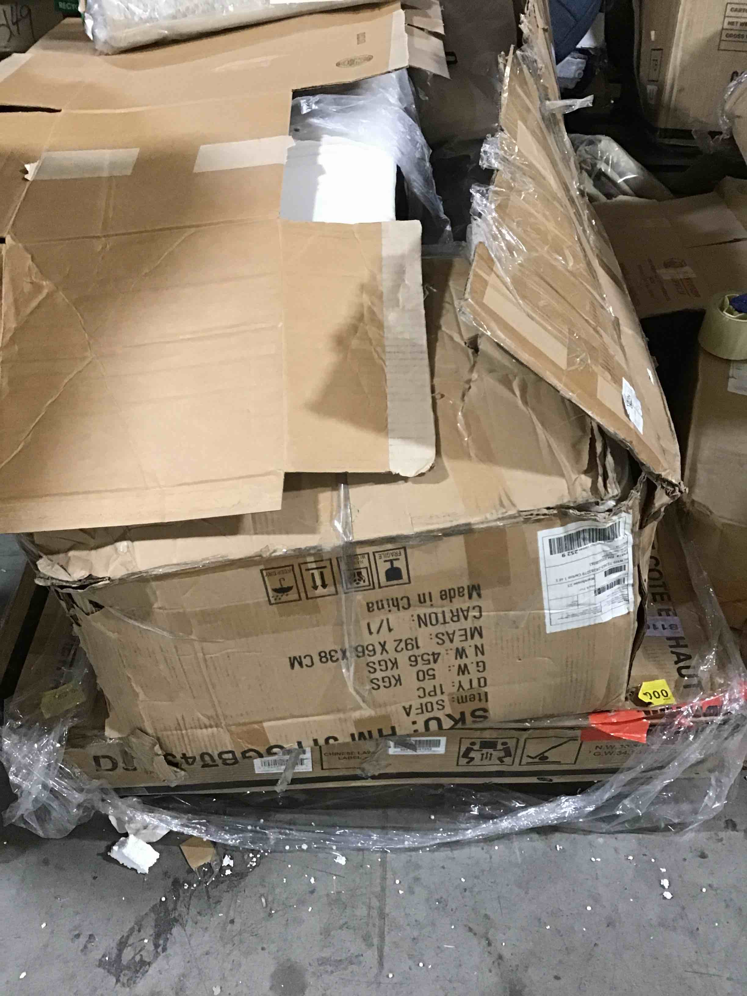 https://s3.amazonaws.com/lotting-images-prod/bidfta/BLU5299105_1689950367585.jpeg