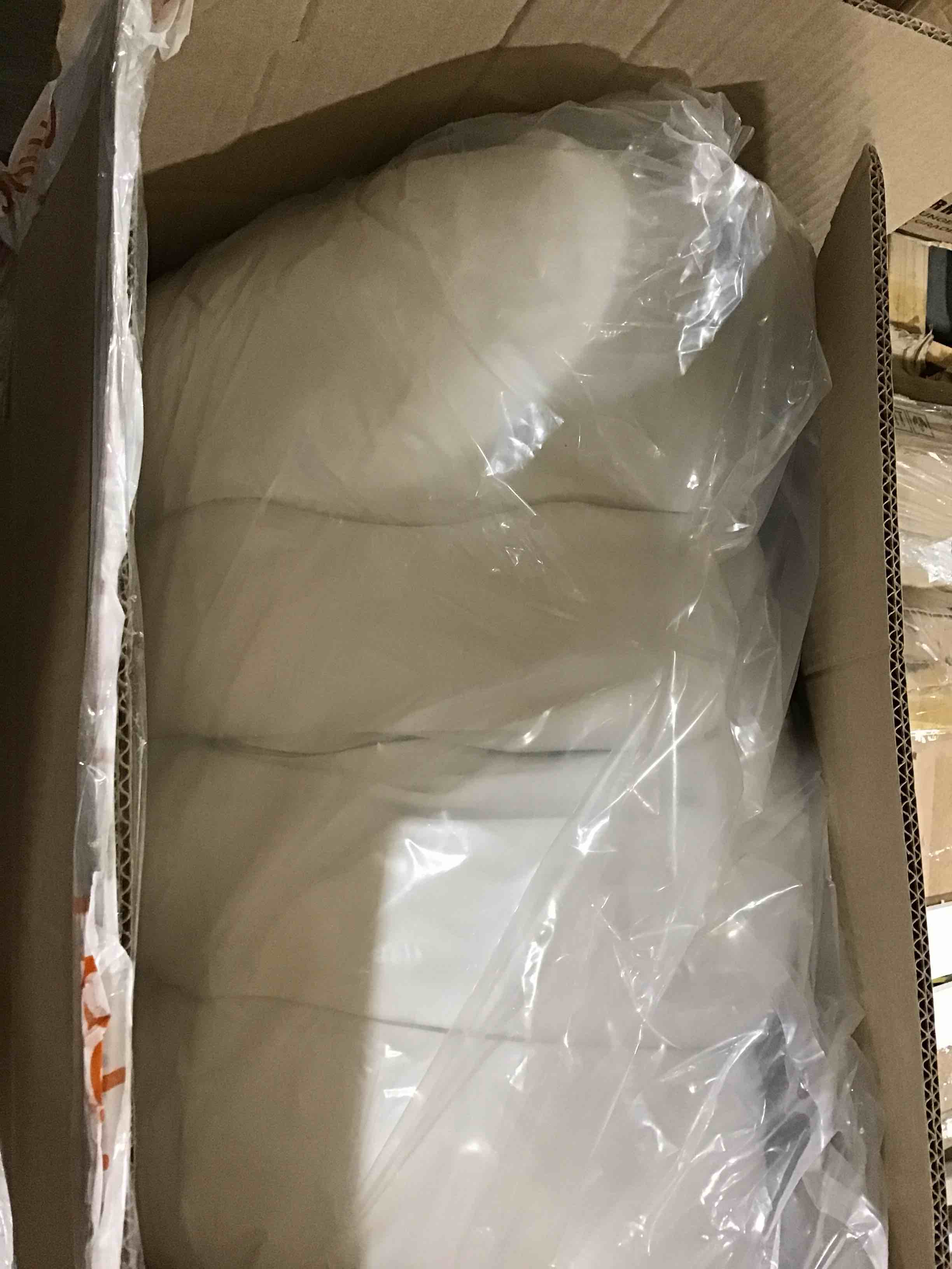 https://s3.amazonaws.com/lotting-images-prod/bidfta/BLU5299112_1689952800313.jpeg