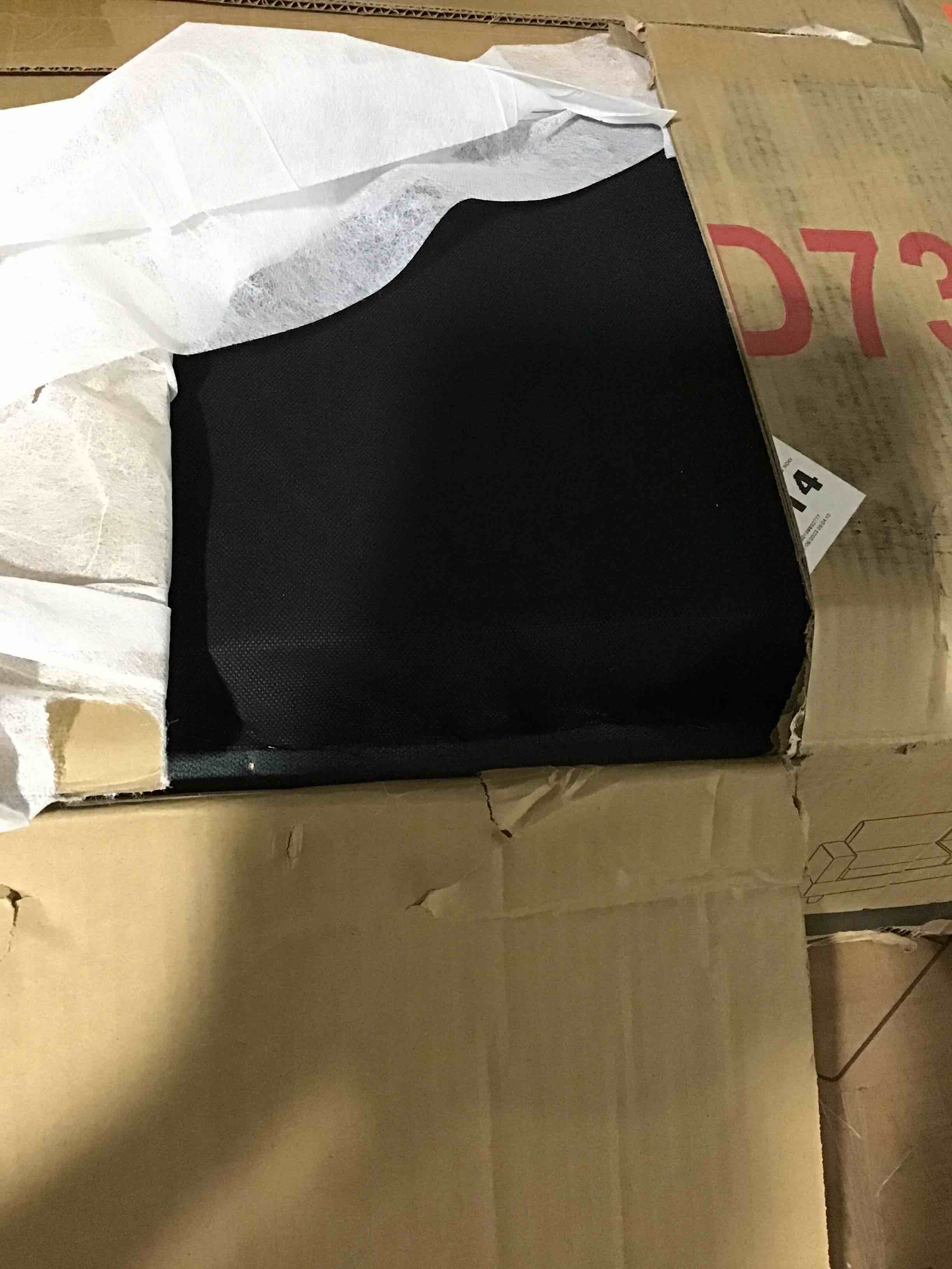 https://s3.amazonaws.com/lotting-images-prod/bidfta/BLU5299142_1689964821041.jpeg