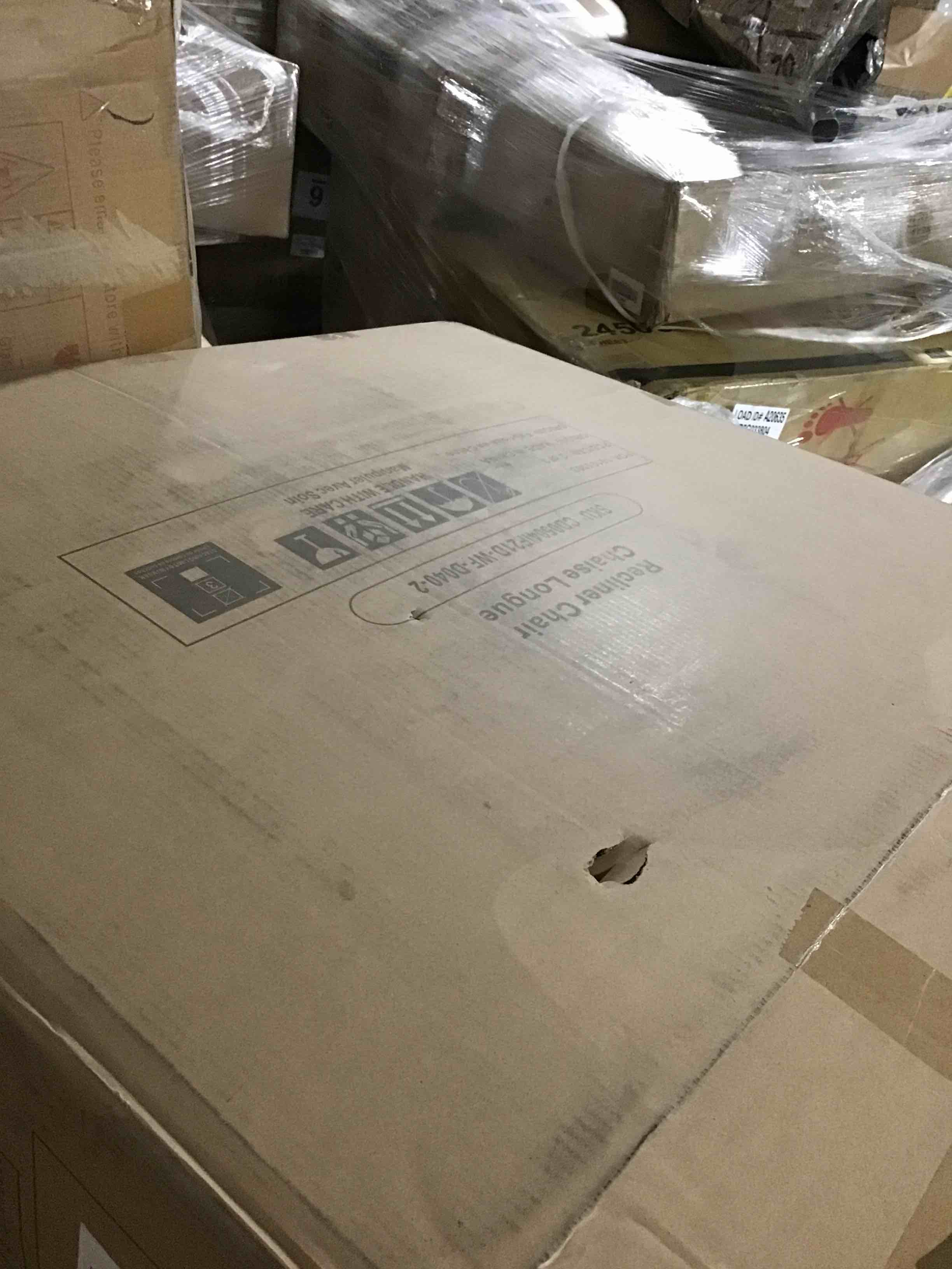 https://s3.amazonaws.com/lotting-images-prod/bidfta/BLU5299151_1689967859102.jpeg