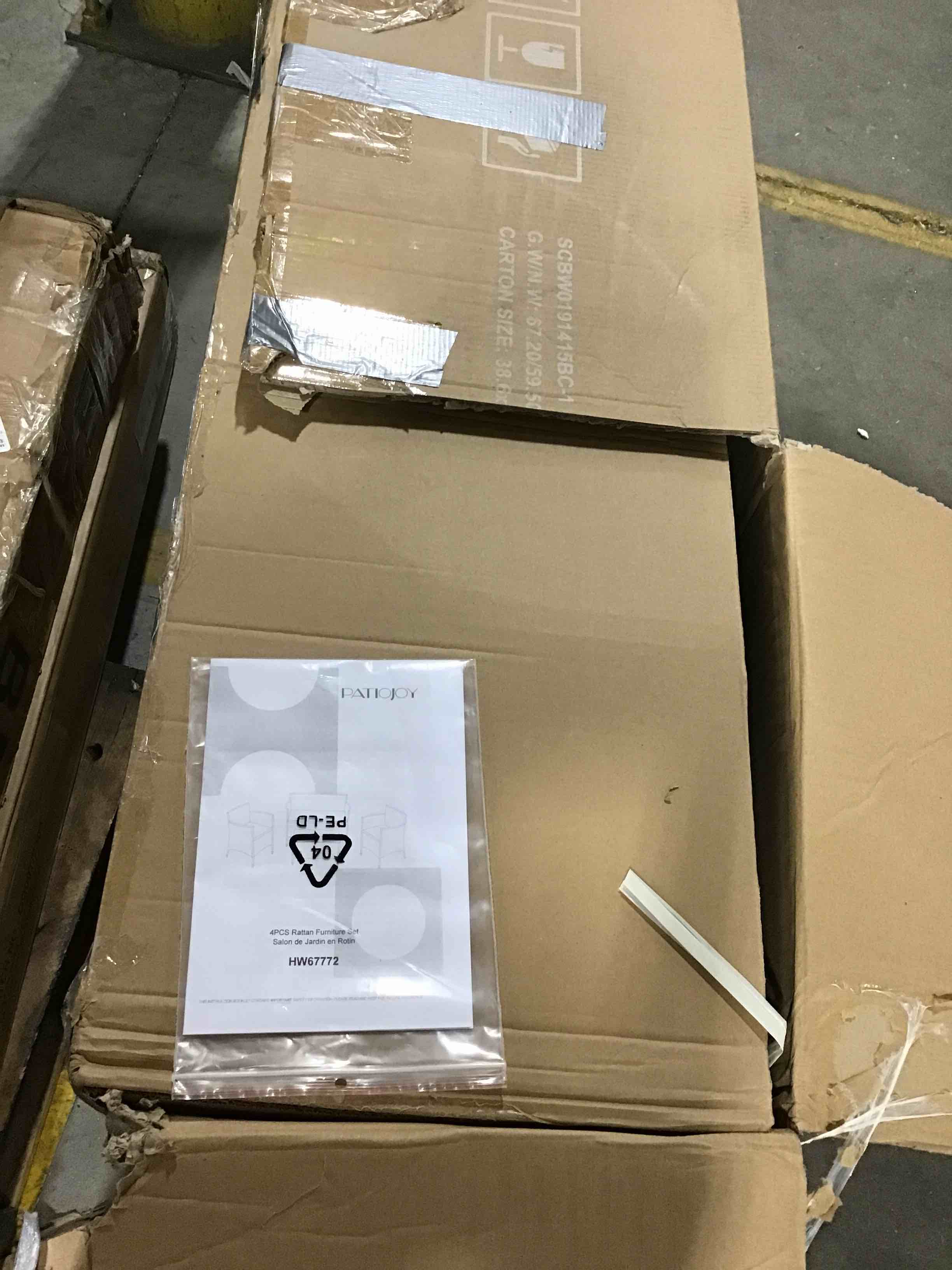 https://s3.amazonaws.com/lotting-images-prod/bidfta/BLU5299227_1690299617590.jpeg