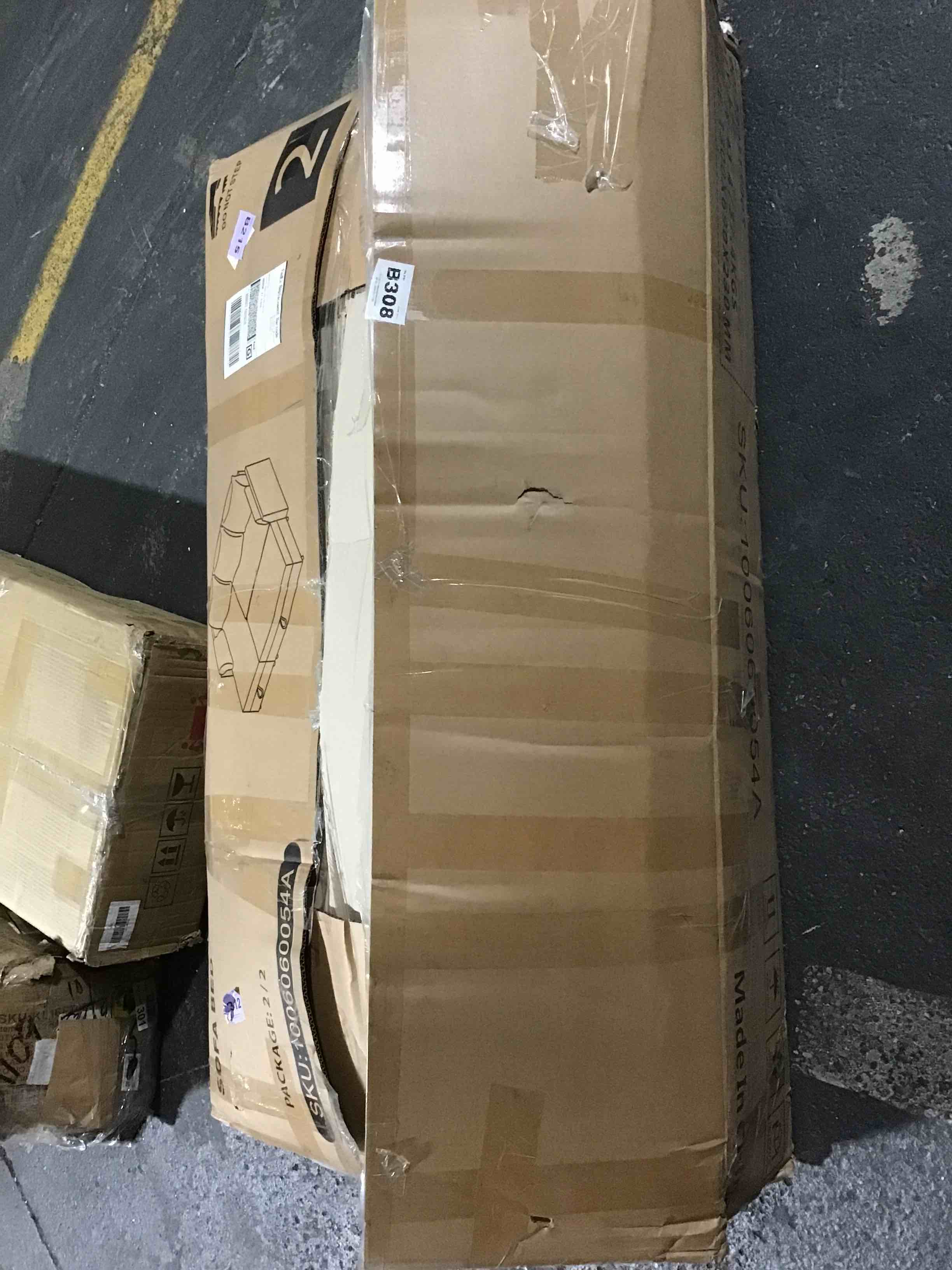 https://s3.amazonaws.com/lotting-images-prod/bidfta/BLU5299365_1690458447362.jpeg