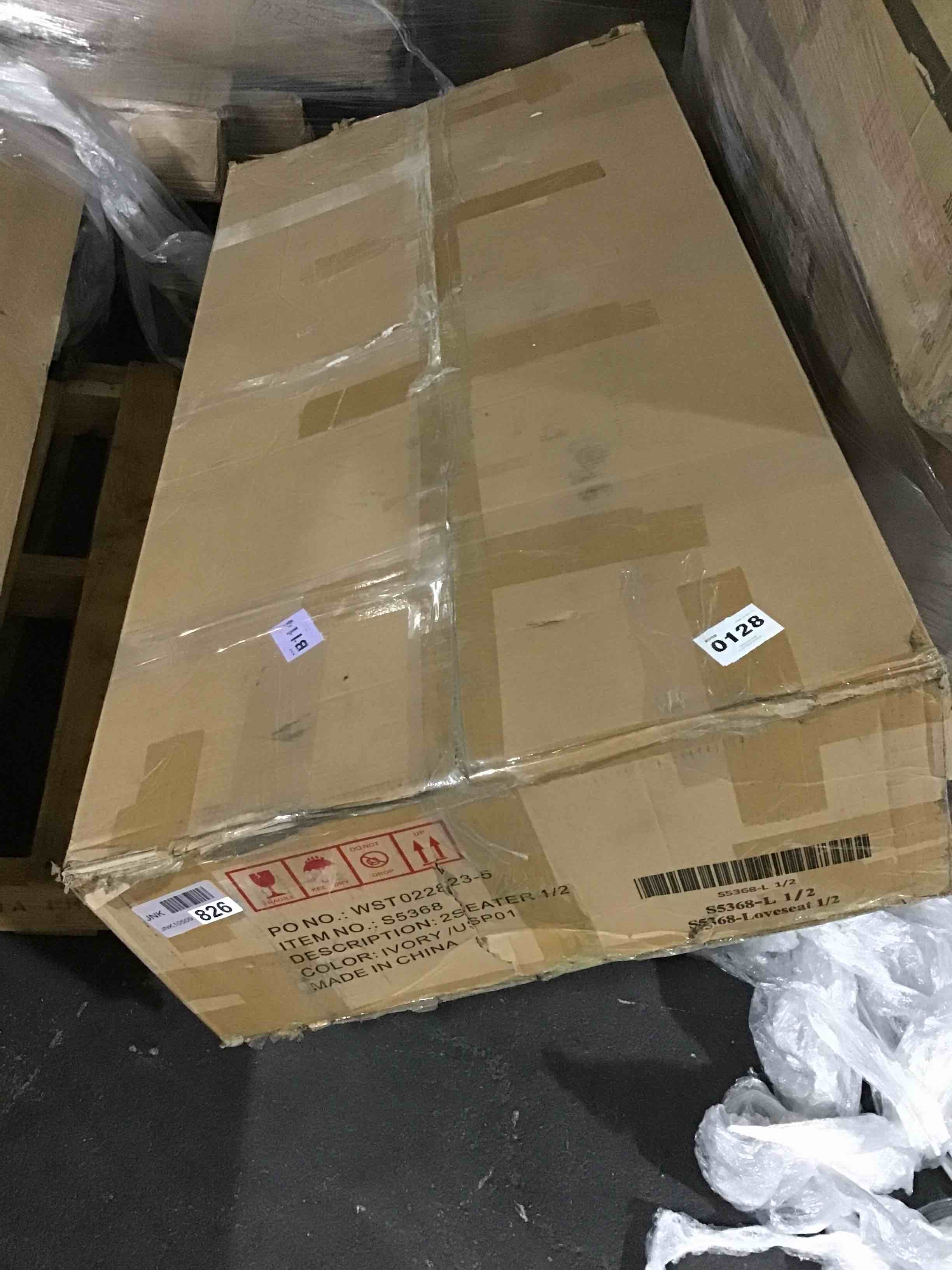 https://s3.amazonaws.com/lotting-images-prod/bidfta/BLU5299377_1690461961925.jpeg