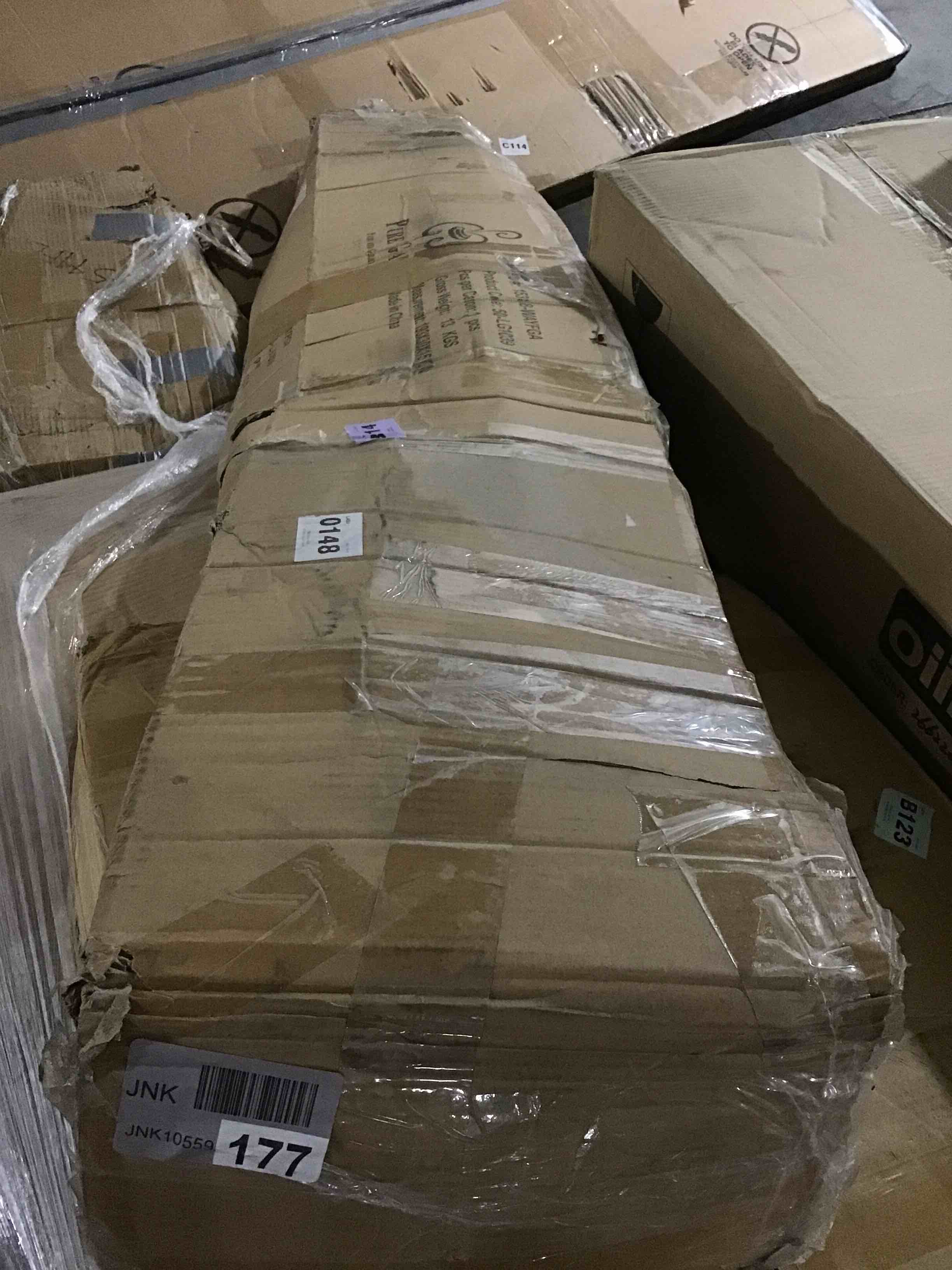 https://s3.amazonaws.com/lotting-images-prod/bidfta/BLU5299445_1690484724240.jpeg