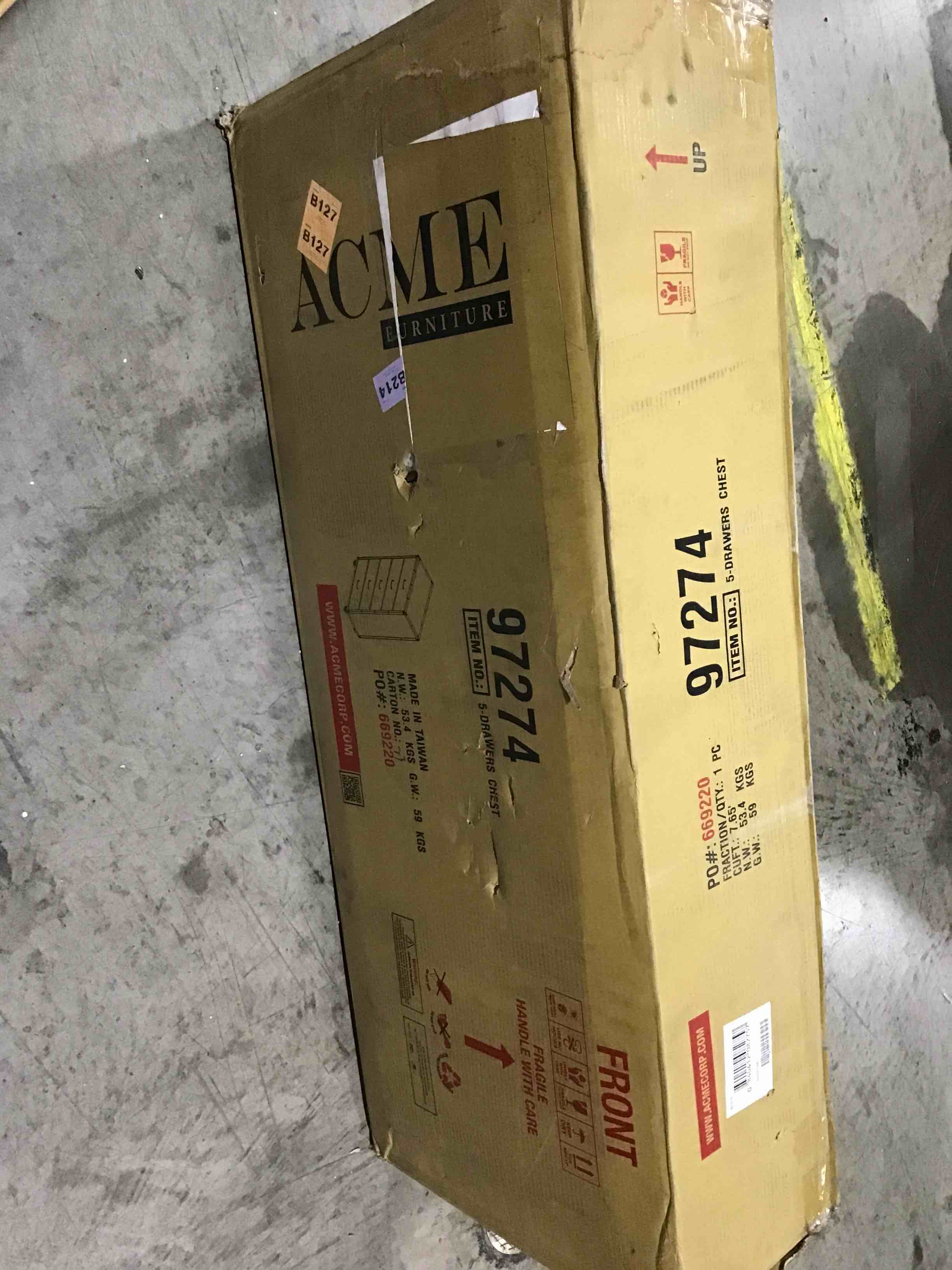 https://s3.amazonaws.com/lotting-images-prod/bidfta/BLU5299612_1690817902814.jpeg