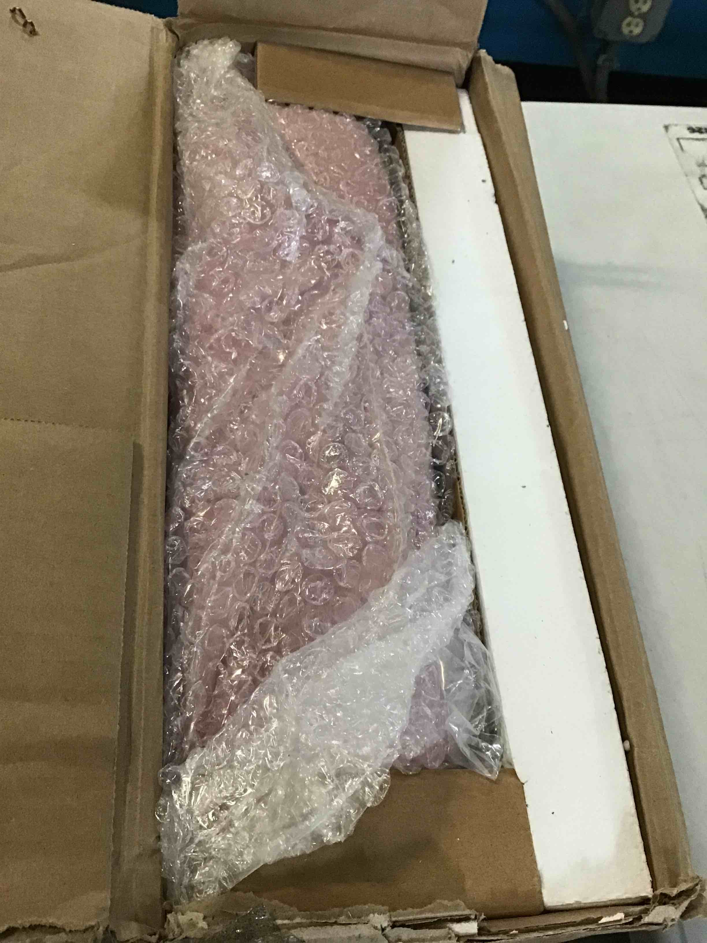 https://s3.amazonaws.com/lotting-images-prod/bidfta/BLU5300066_1689012443033.jpeg