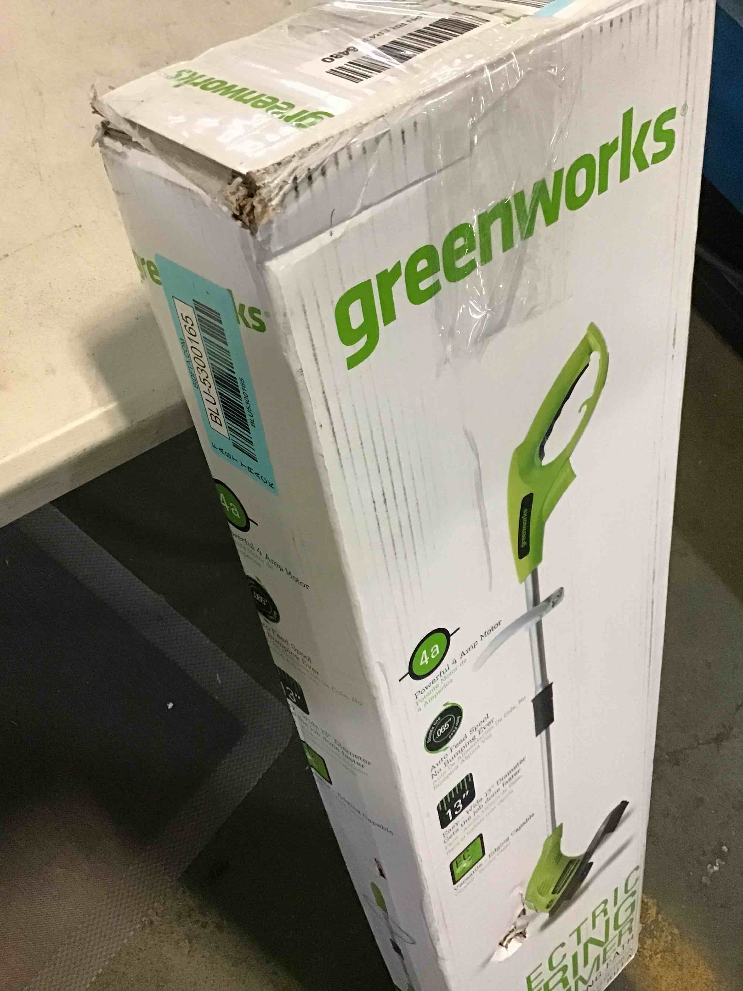https://s3.amazonaws.com/lotting-images-prod/bidfta/BLU5300165_1689087722655.jpeg