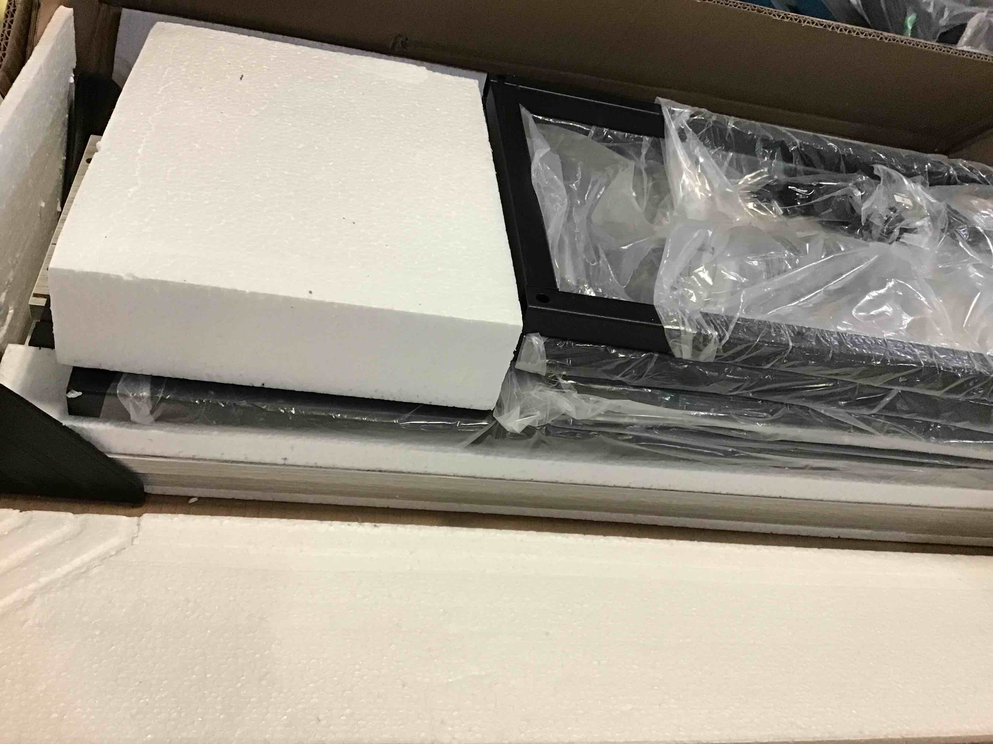 https://s3.amazonaws.com/lotting-images-prod/bidfta/BLU5300181_1689089548096.jpeg