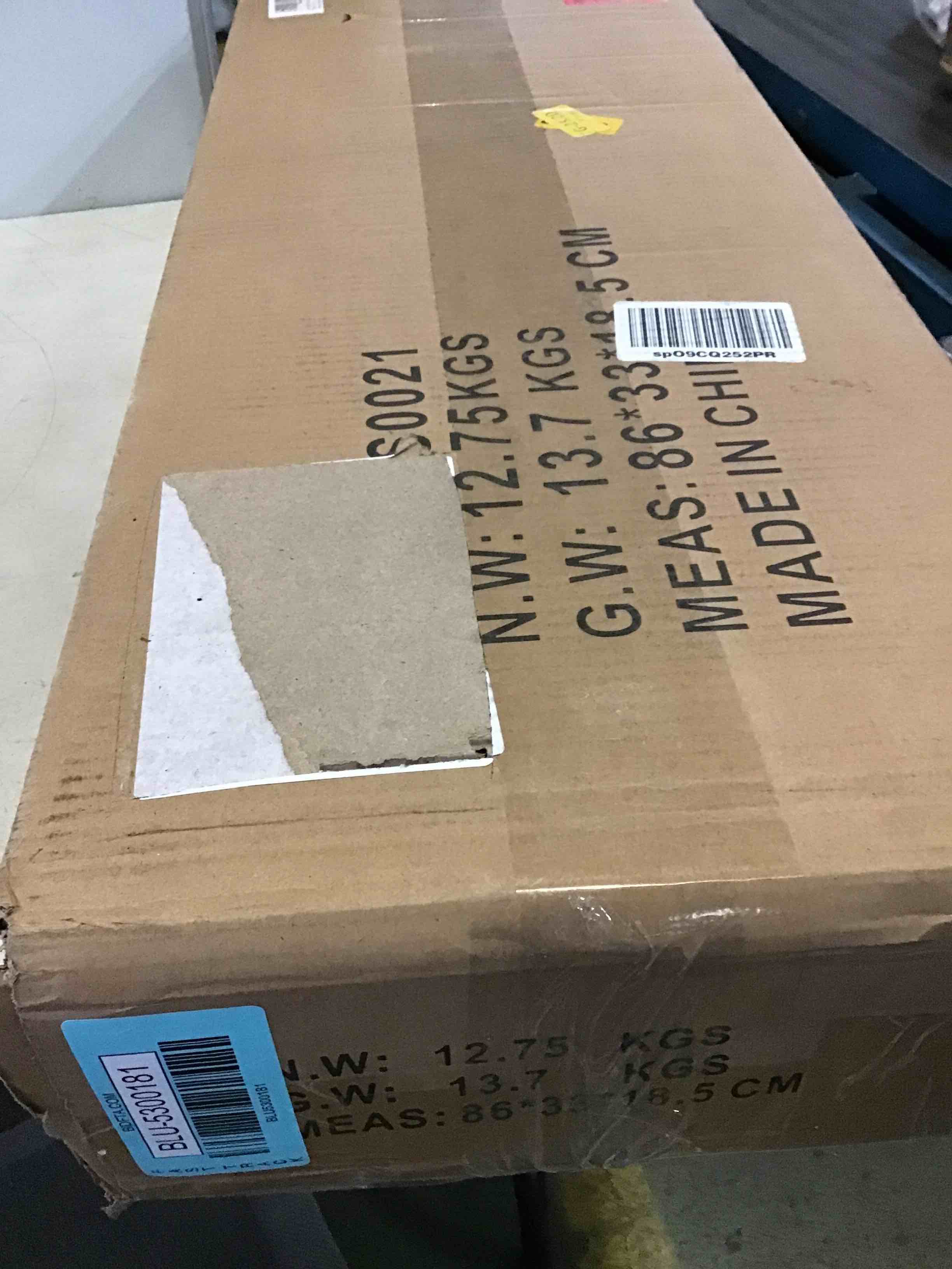 https://s3.amazonaws.com/lotting-images-prod/bidfta/BLU5300181_1689089598685.jpeg