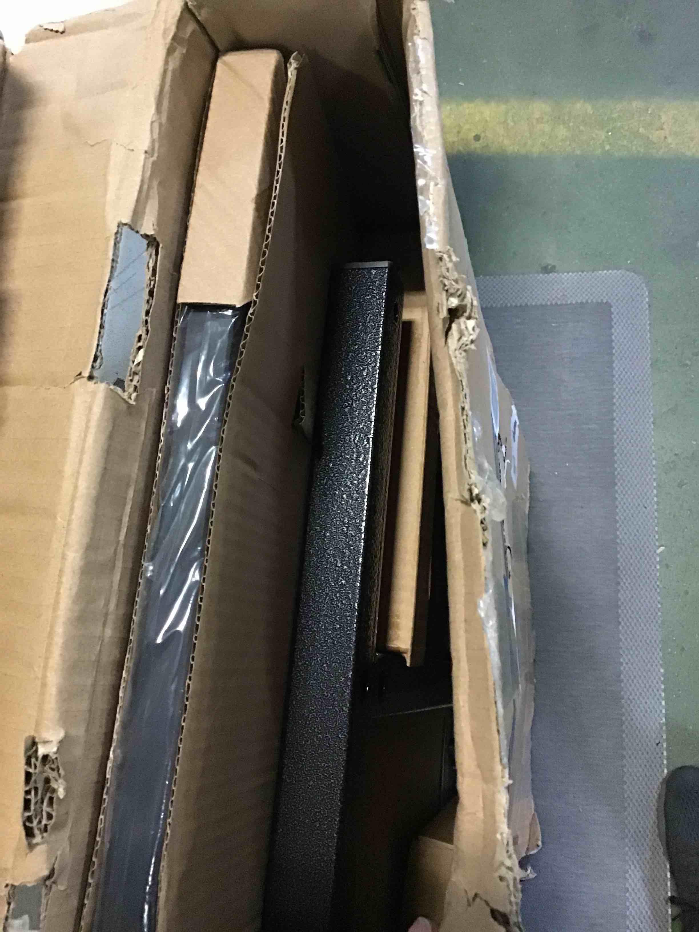 https://s3.amazonaws.com/lotting-images-prod/bidfta/BLU5300236_1689097900830.jpeg