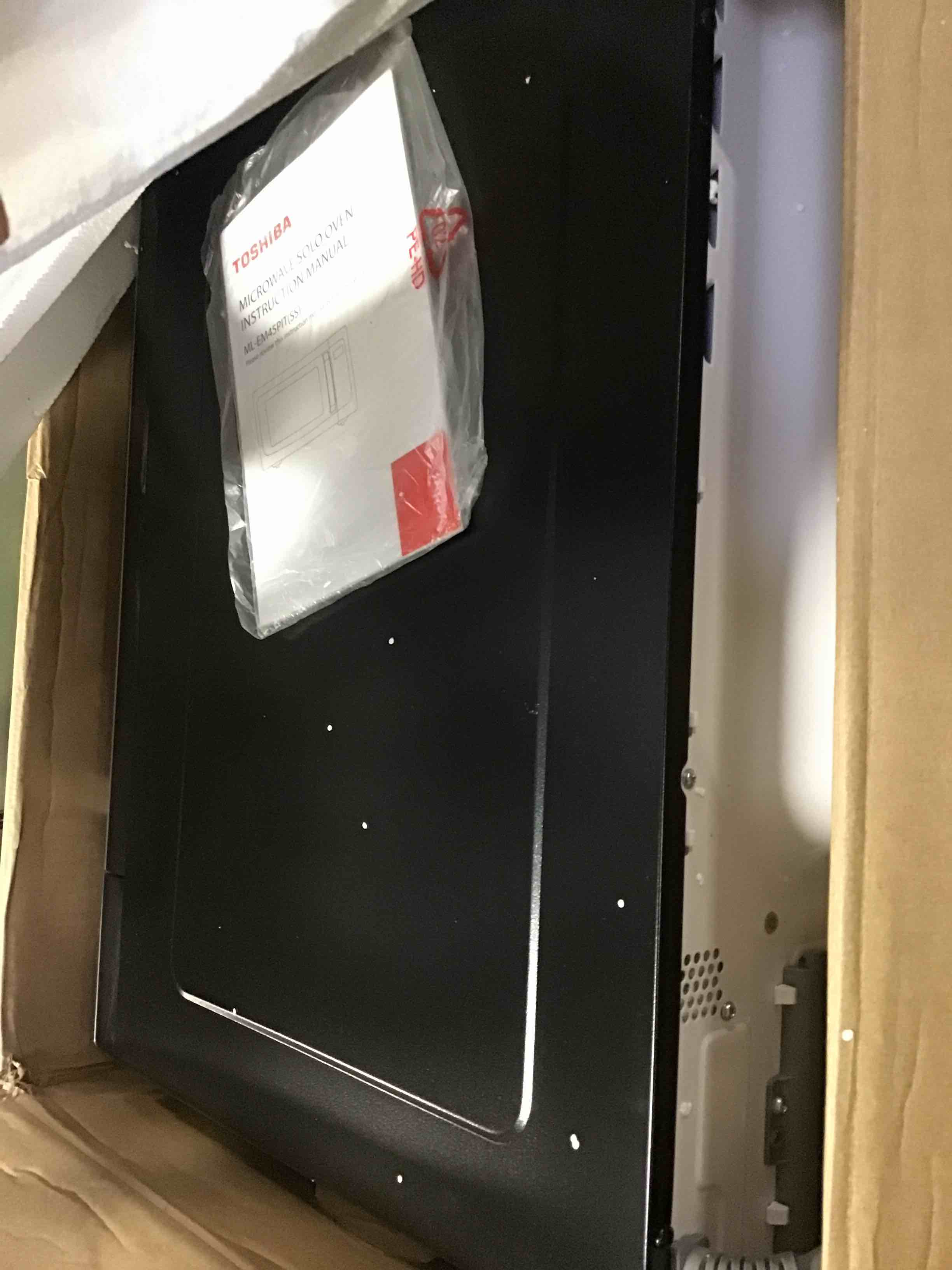https://s3.amazonaws.com/lotting-images-prod/bidfta/BLU5300497_1689250436787.jpeg
