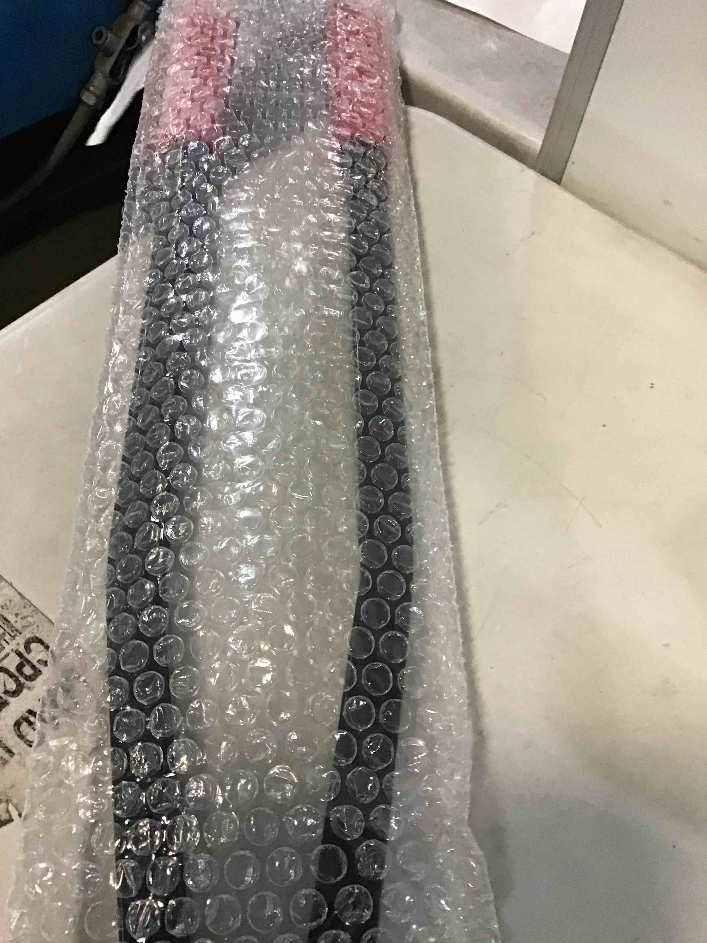 https://s3.amazonaws.com/lotting-images-prod/bidfta/BLU5300842_1689360645314.jpeg