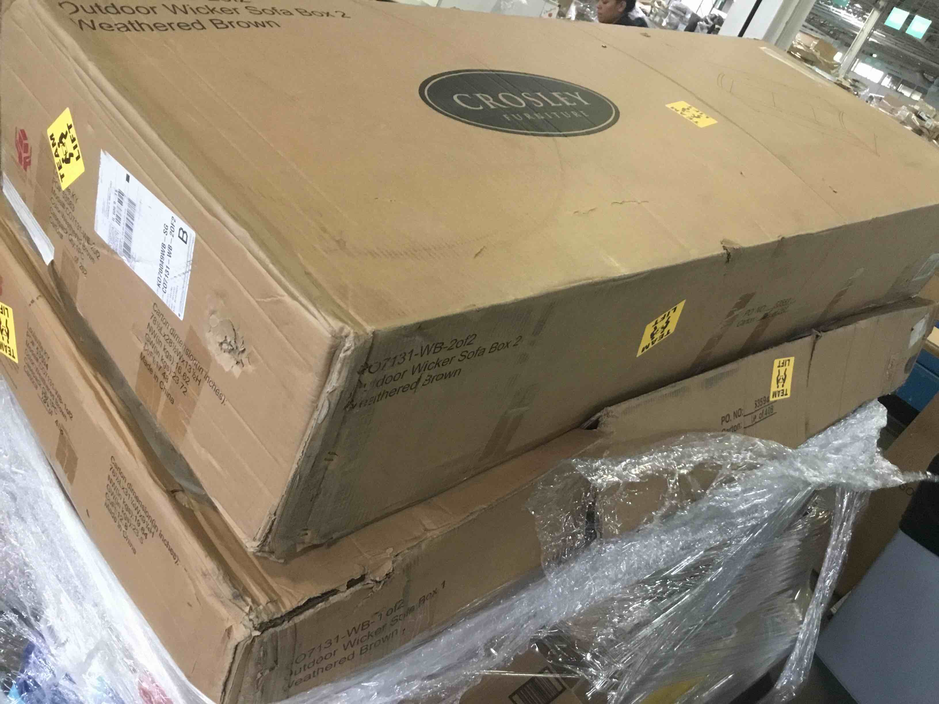 https://s3.amazonaws.com/lotting-images-prod/bidfta/BLU5300929_1689607160043.jpeg