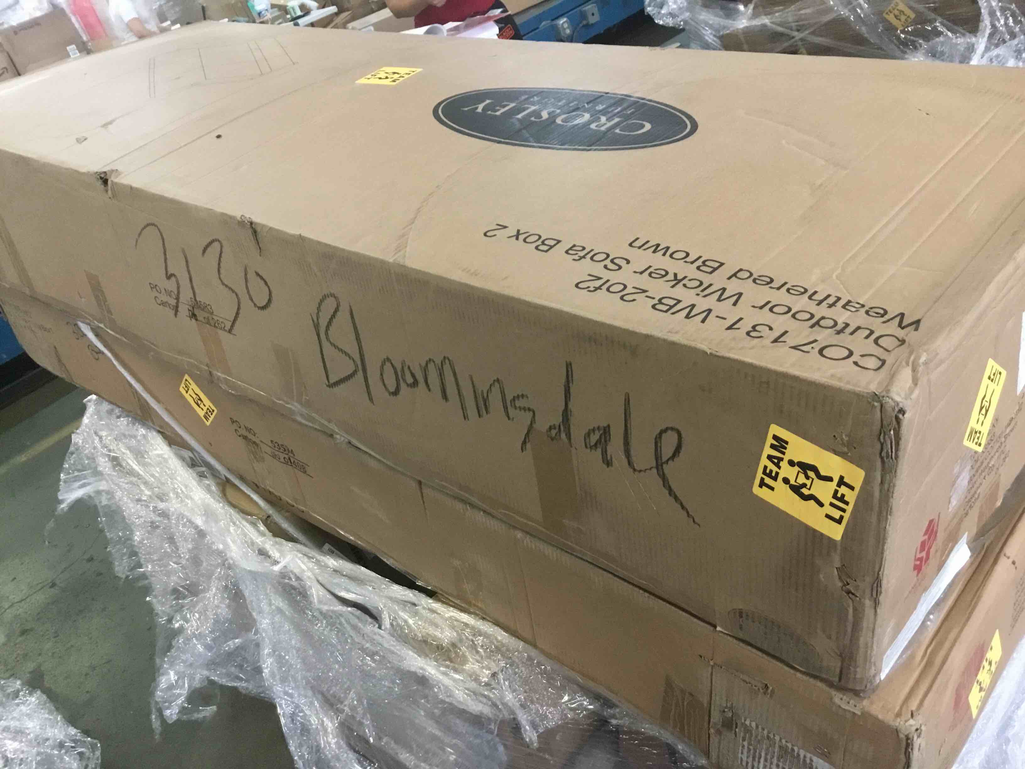https://s3.amazonaws.com/lotting-images-prod/bidfta/BLU5300929_1689607197140.jpeg