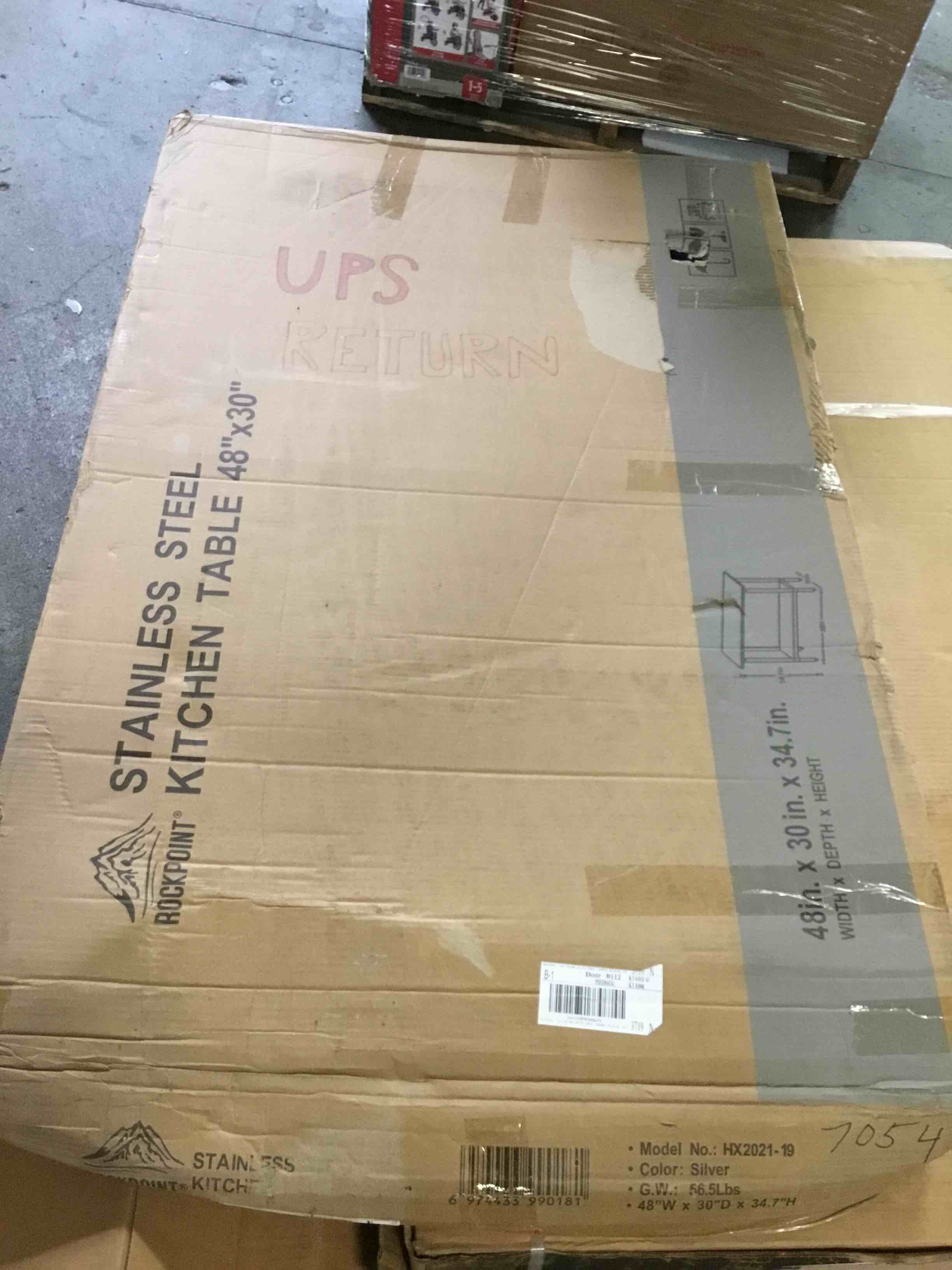https://s3.amazonaws.com/lotting-images-prod/bidfta/BLU5300984_1689619537760.jpeg