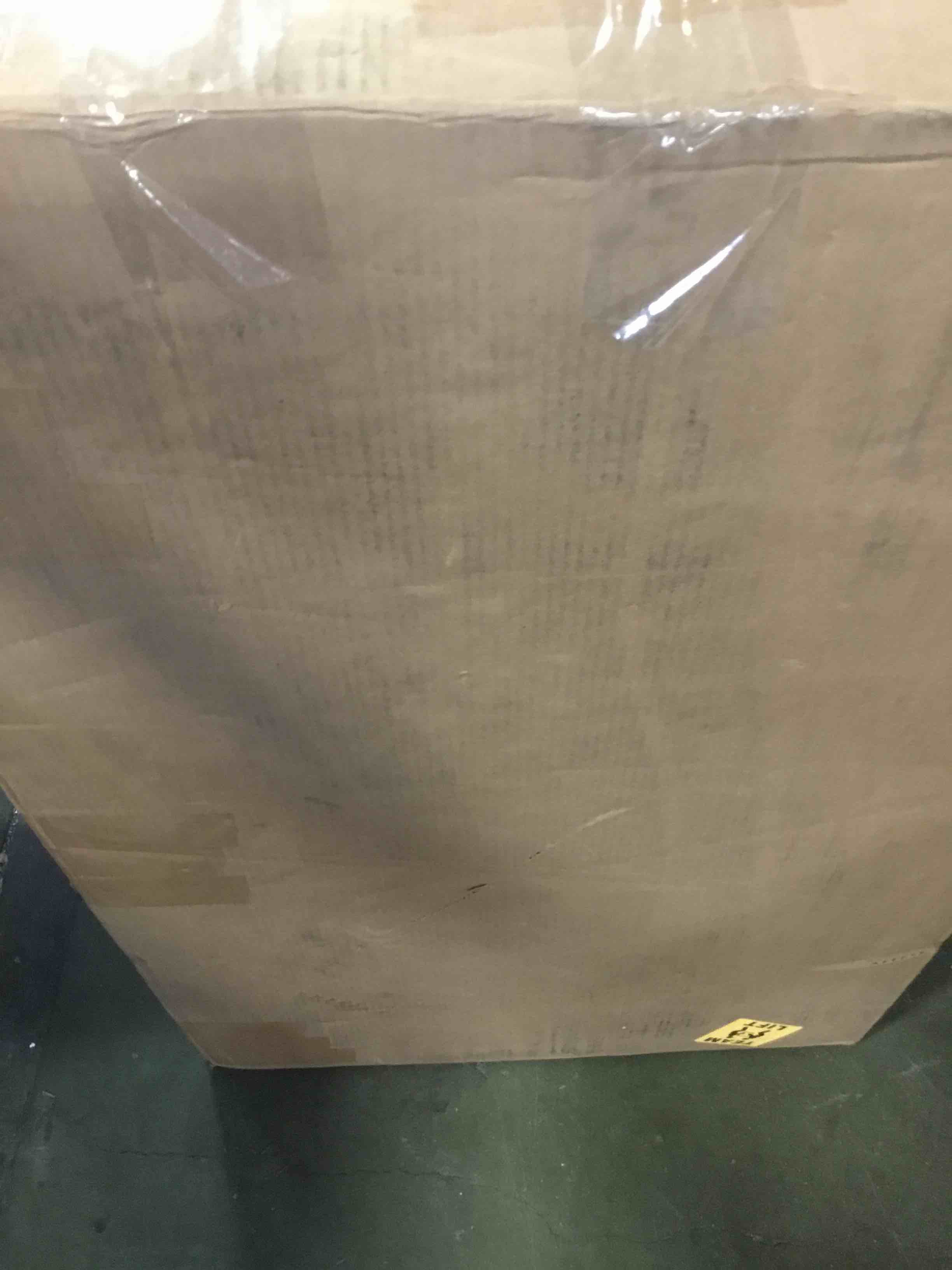 https://s3.amazonaws.com/lotting-images-prod/bidfta/BLU5301041_1689686854666.jpeg