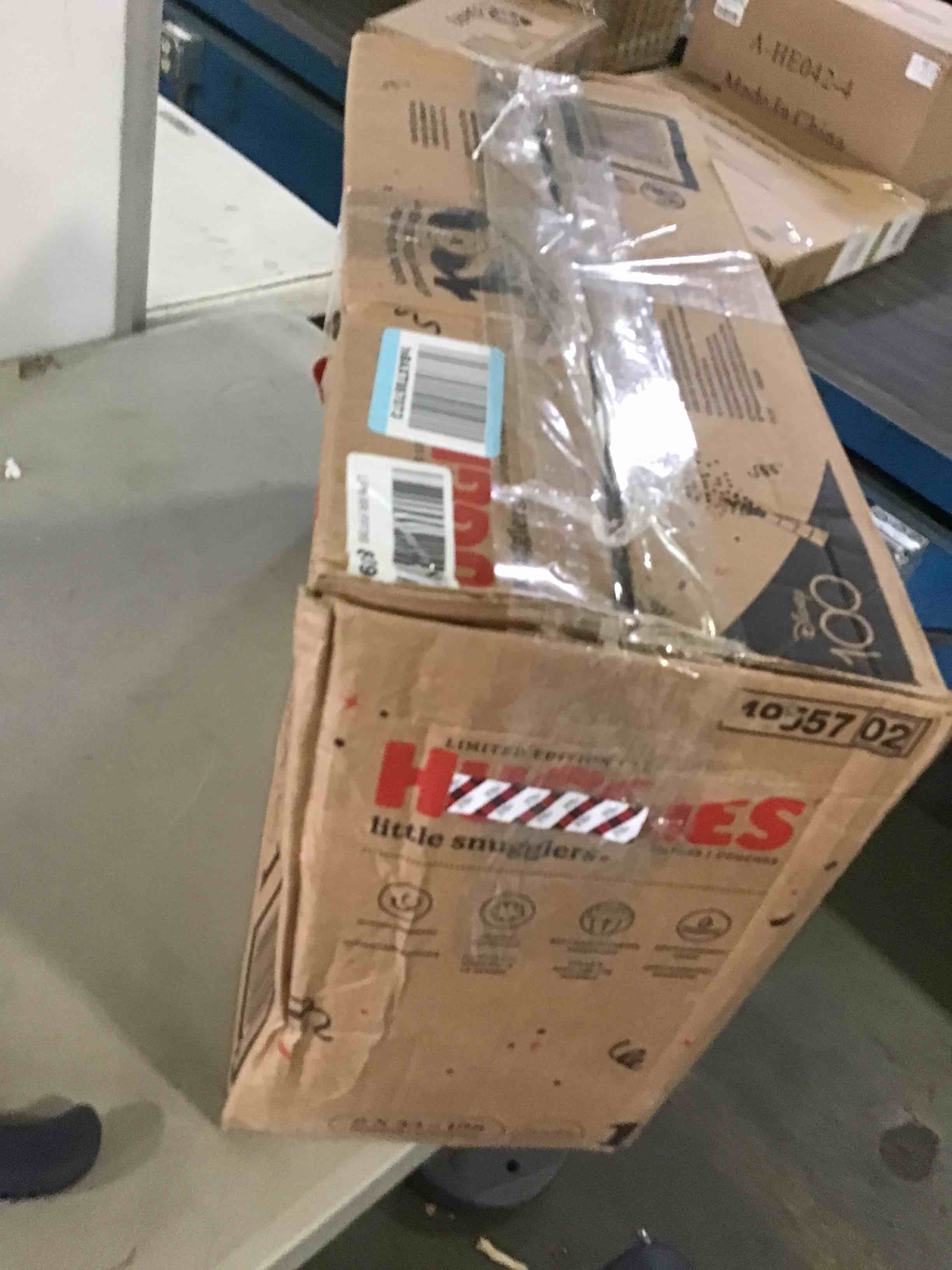 https://s3.amazonaws.com/lotting-images-prod/bidfta/BLU5301273_1690229662116.jpeg