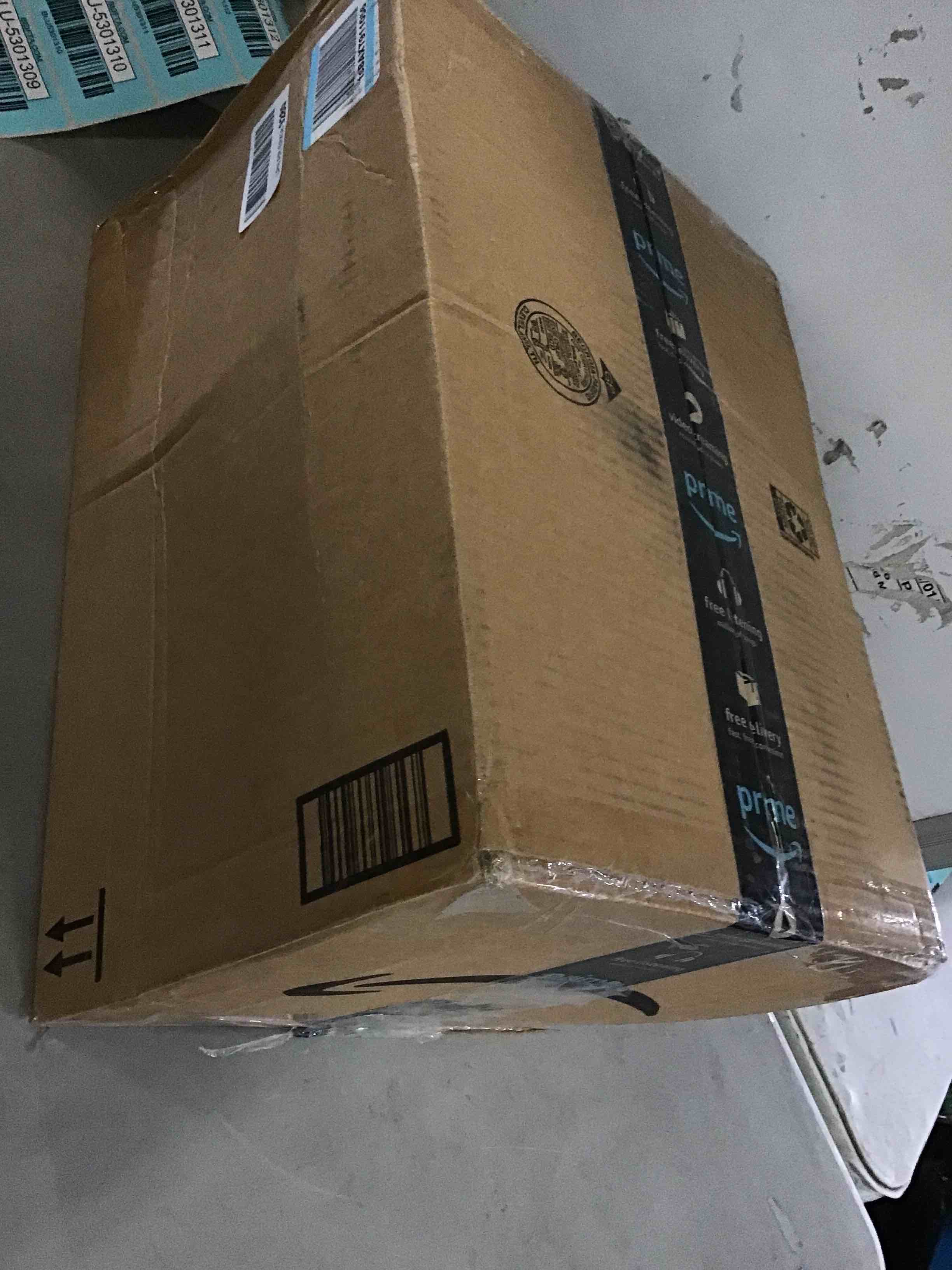 https://s3.amazonaws.com/lotting-images-prod/bidfta/BLU5301308_1690291956341.jpeg