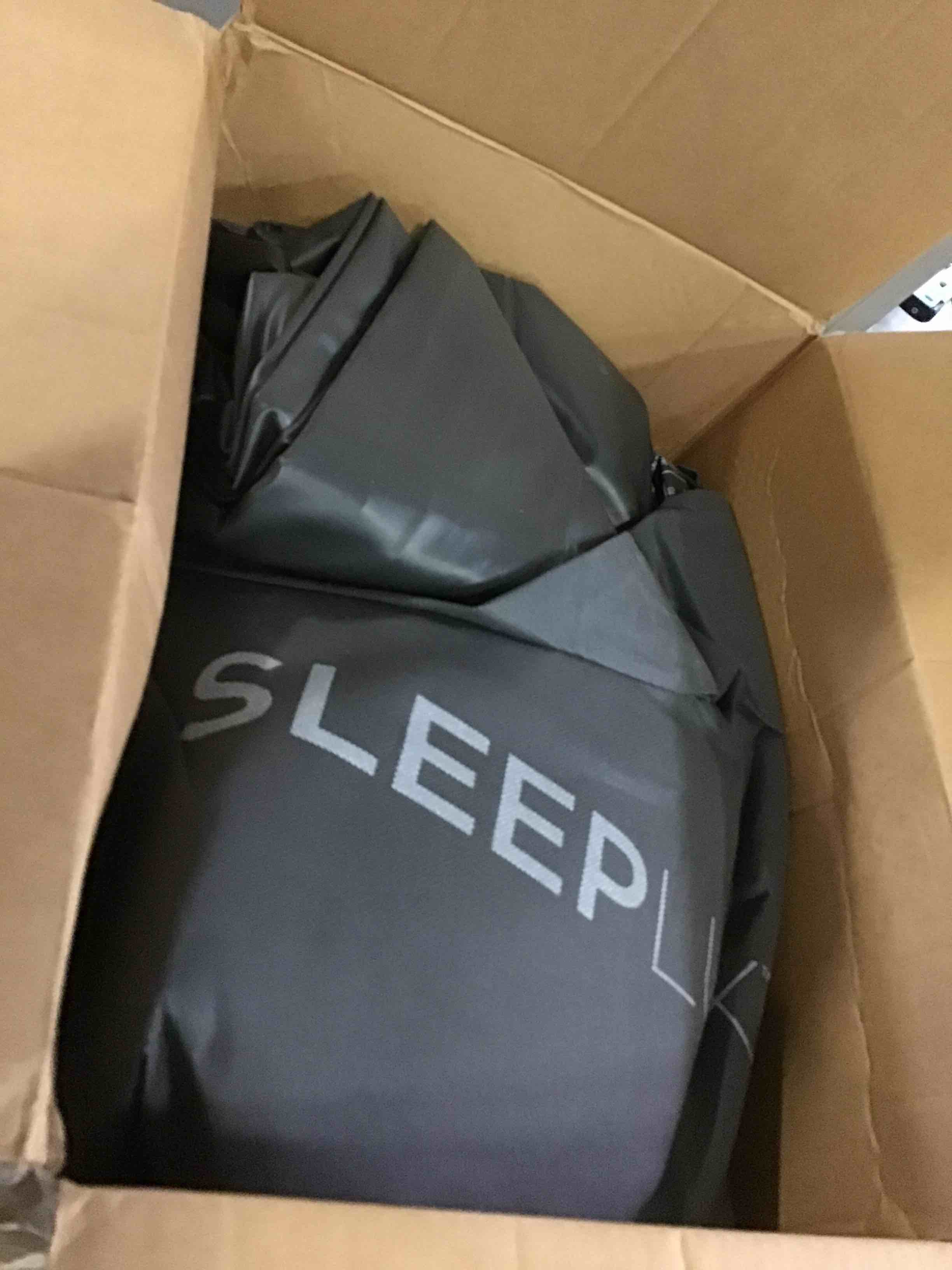 https://s3.amazonaws.com/lotting-images-prod/bidfta/BLU5301308_1690291982244.jpeg