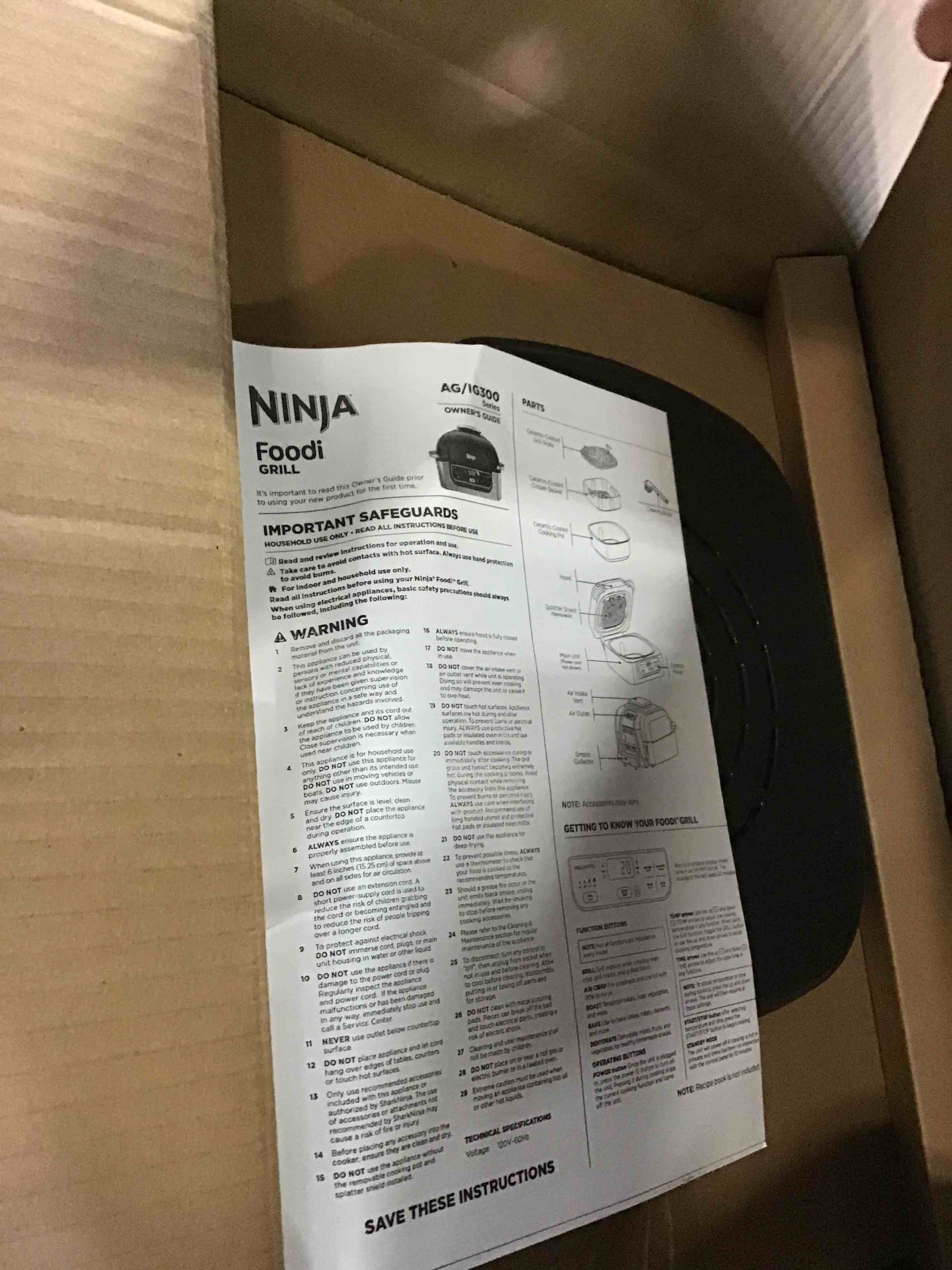 https://s3.amazonaws.com/lotting-images-prod/bidfta/BLU5301344_1690296462251.jpeg
