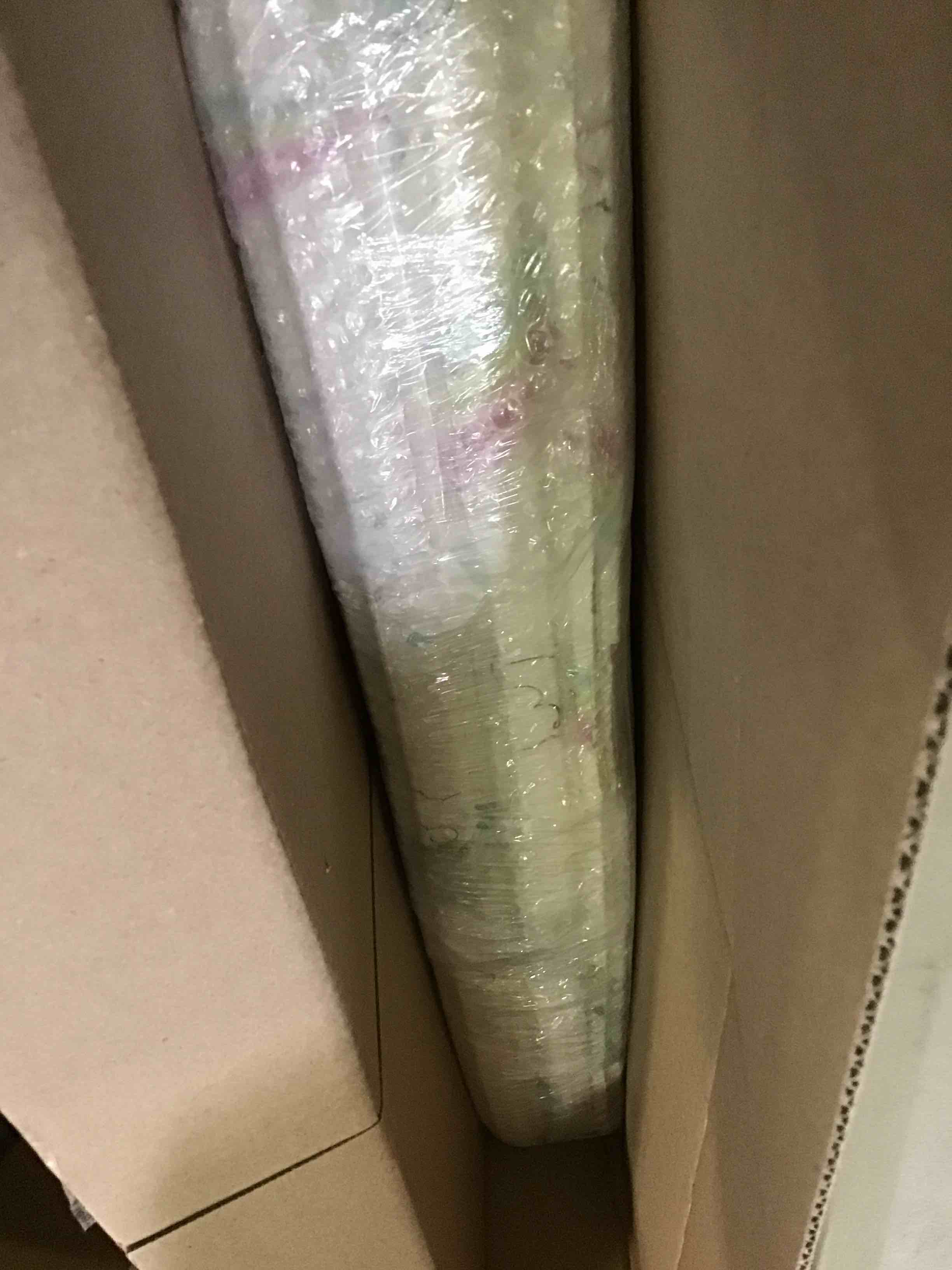 https://s3.amazonaws.com/lotting-images-prod/bidfta/BLU5301369_1690300014451.jpeg
