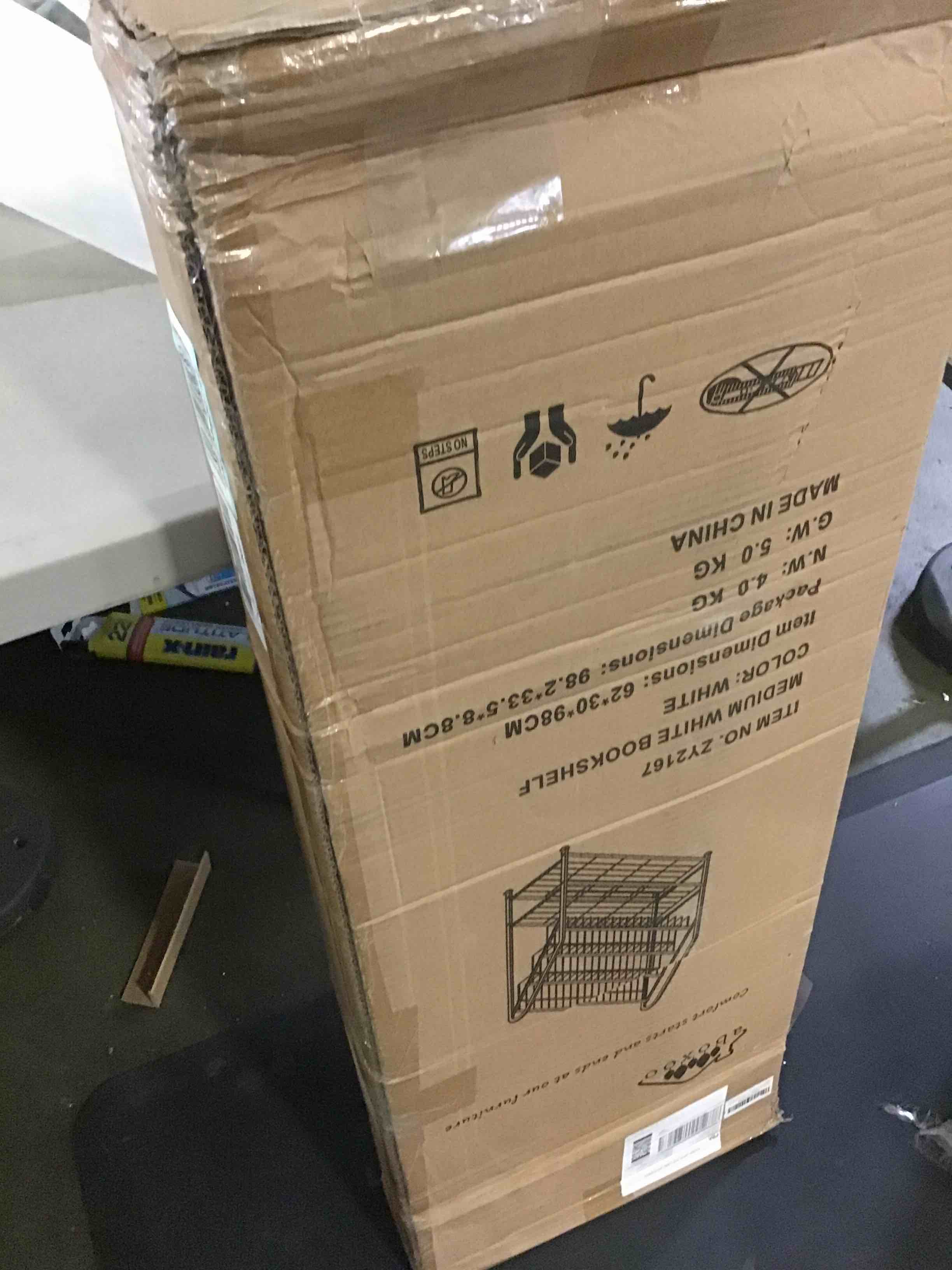 https://s3.amazonaws.com/lotting-images-prod/bidfta/BLU5301375_1690300655385.jpeg