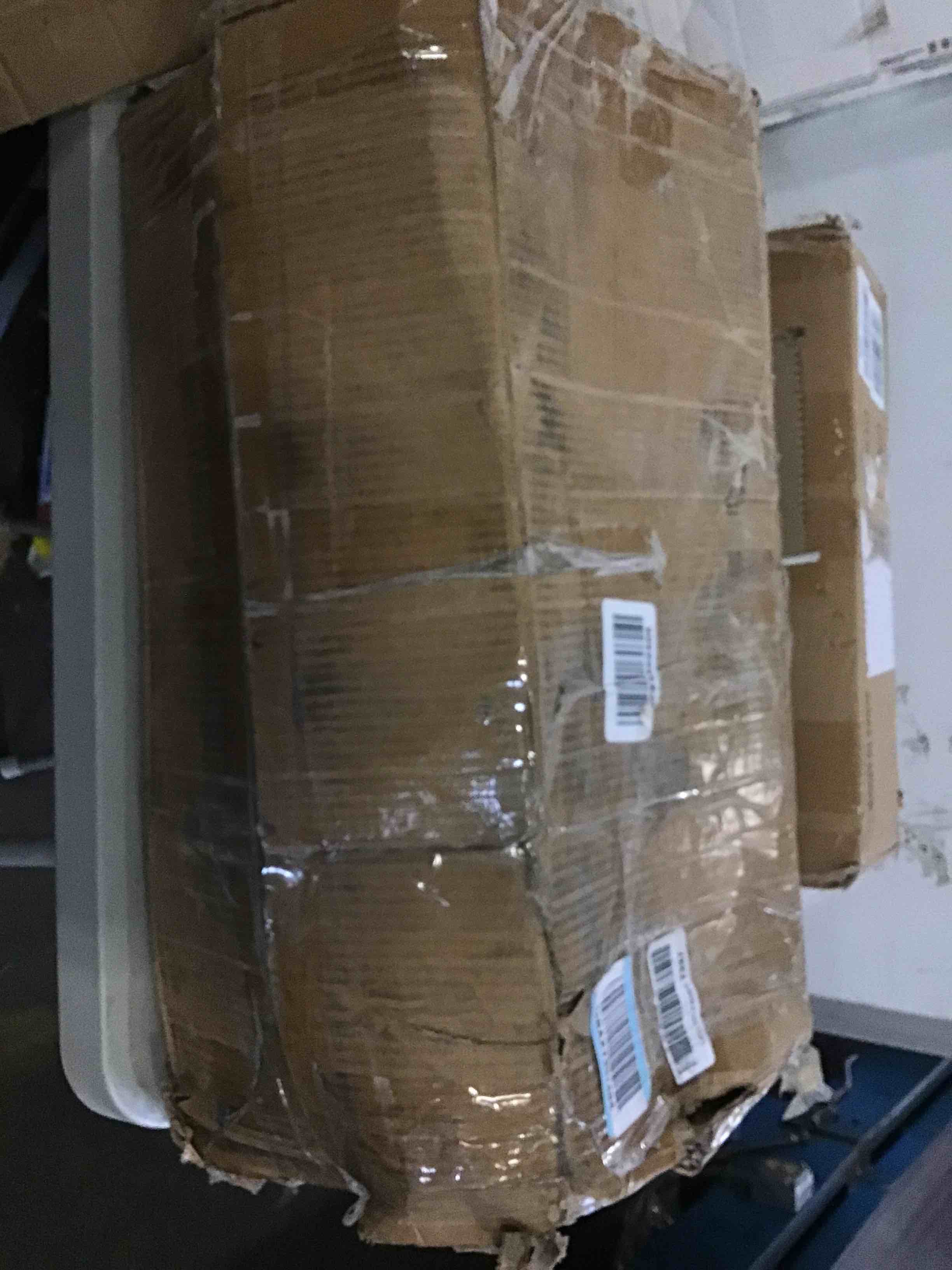 https://s3.amazonaws.com/lotting-images-prod/bidfta/BLU5301391_1690305287958.jpeg