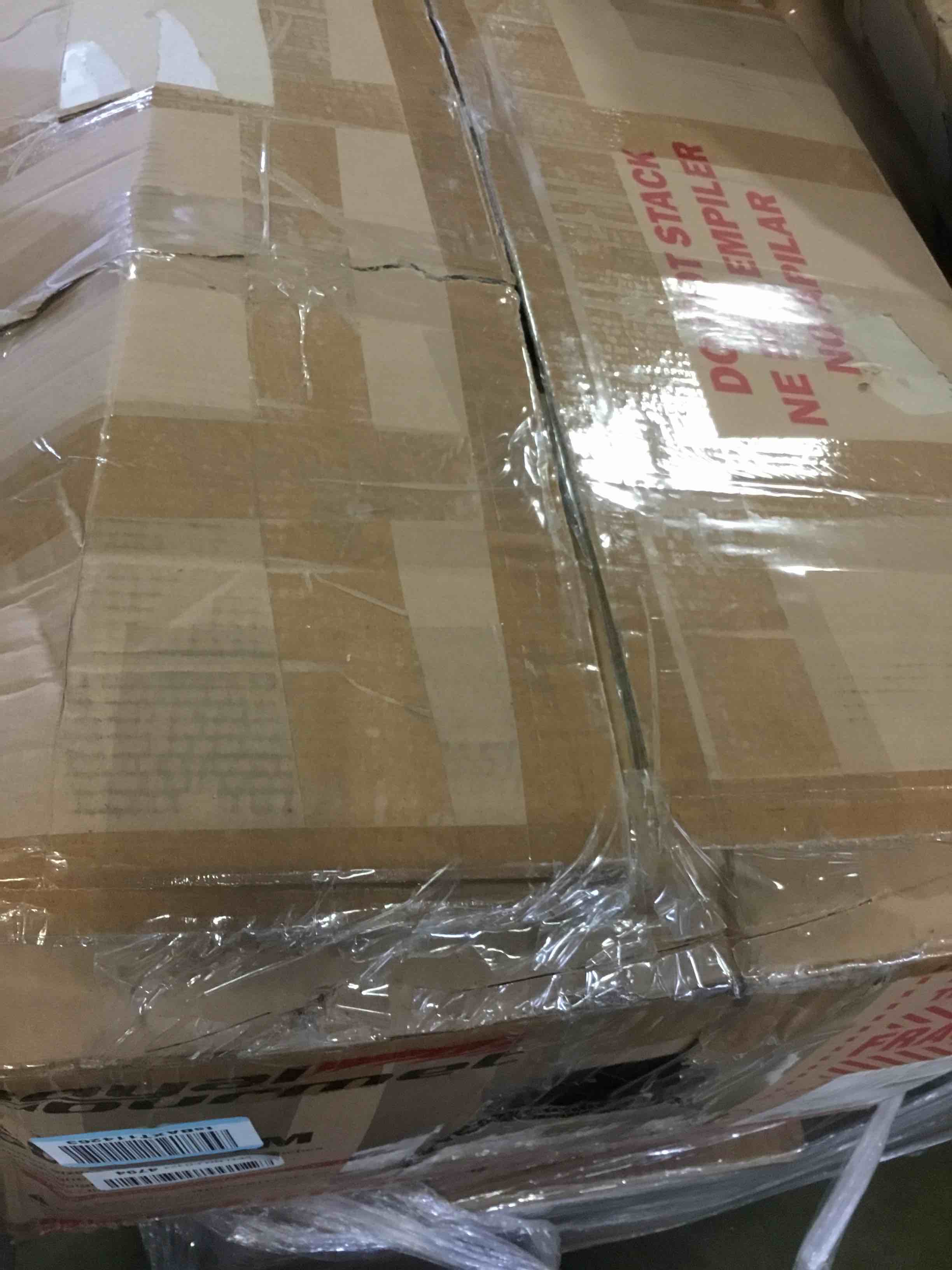 https://s3.amazonaws.com/lotting-images-prod/bidfta/BLU5301776_1688746098853.jpeg
