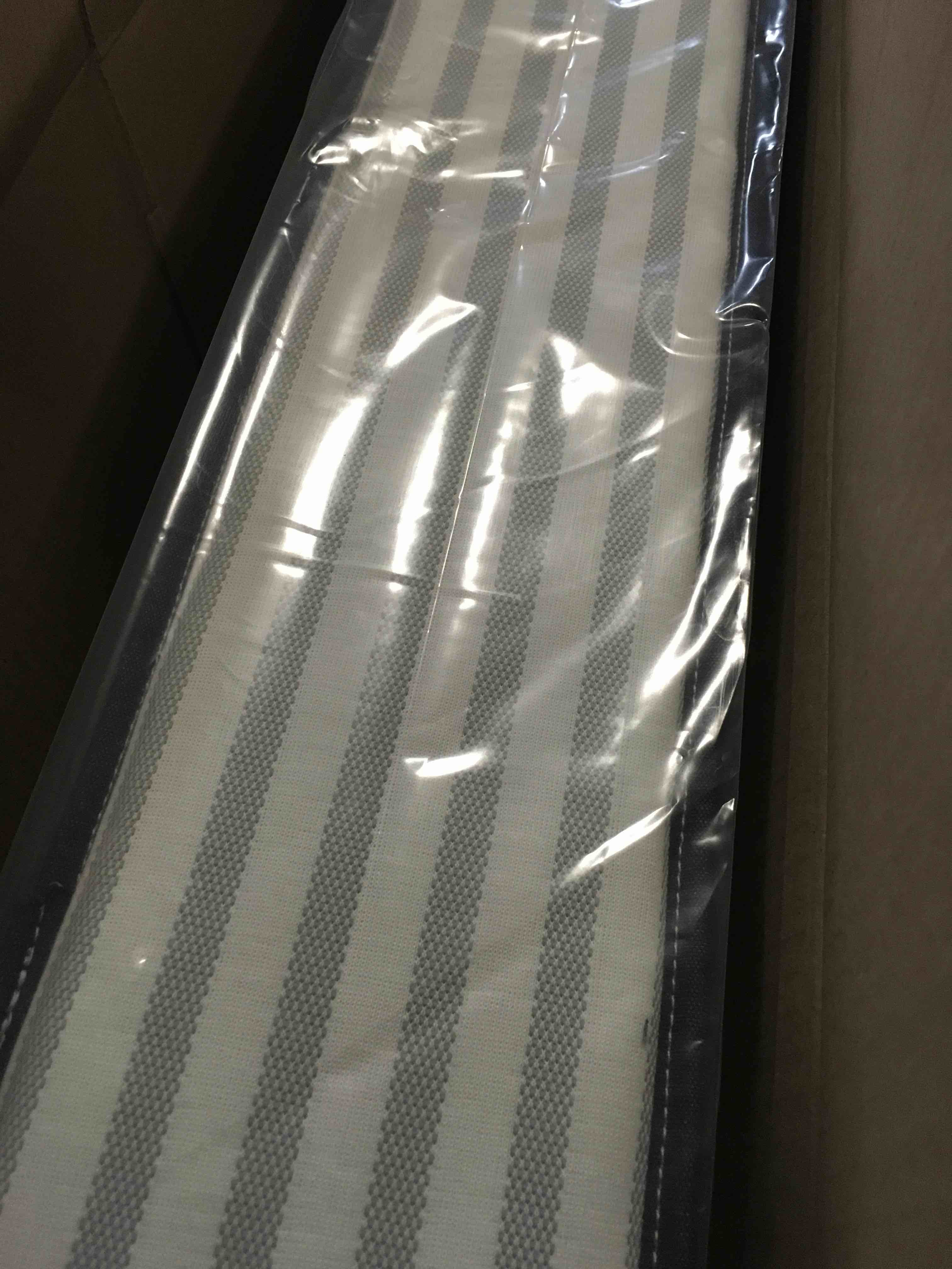 https://s3.amazonaws.com/lotting-images-prod/bidfta/BLU5301855_1688760995859.jpeg